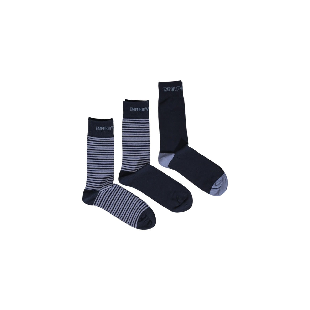 Emporio Armani Underwear - Emporio Armani Underwear Men's Underwear