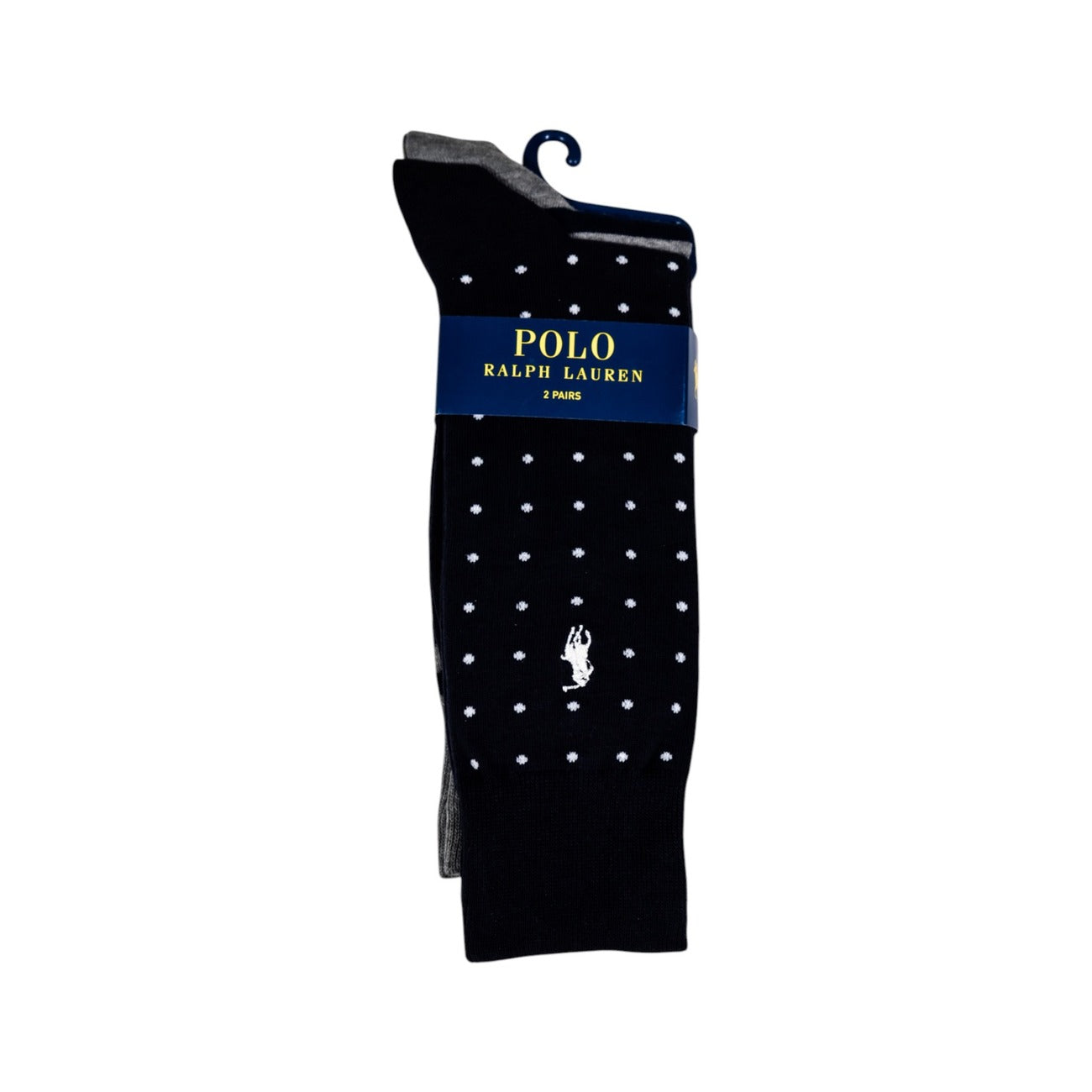 Ralph Lauren - Ralph Lauren Men's Underwear