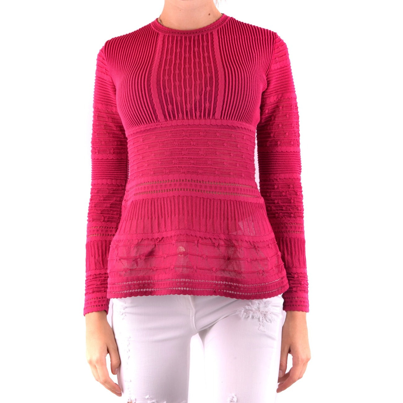 Missoni - Missoni Blouse Women