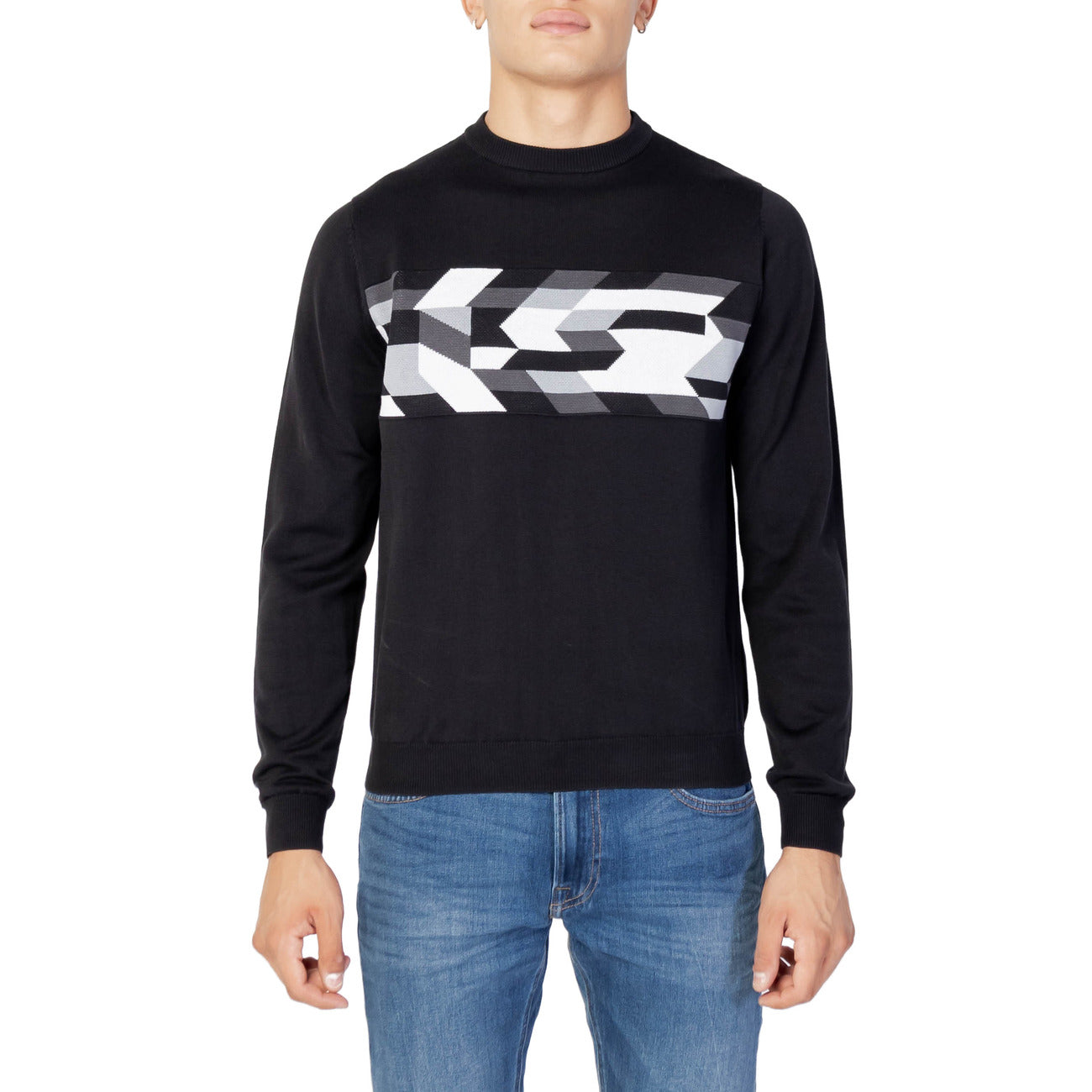 Antony Morato - Antony Morato Men's Jersey