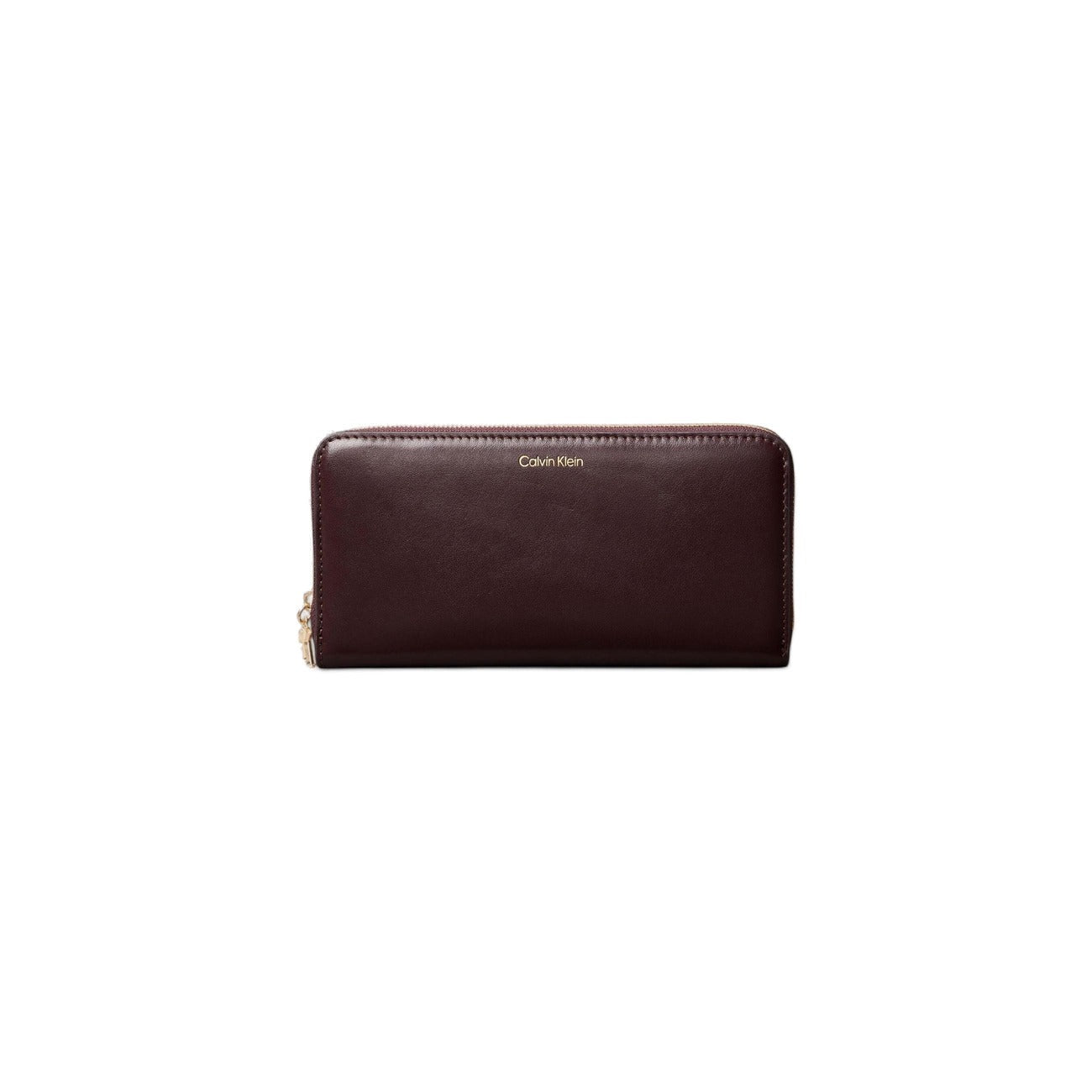 Calvin Klein - Calvin Klein Portafogli Donna
