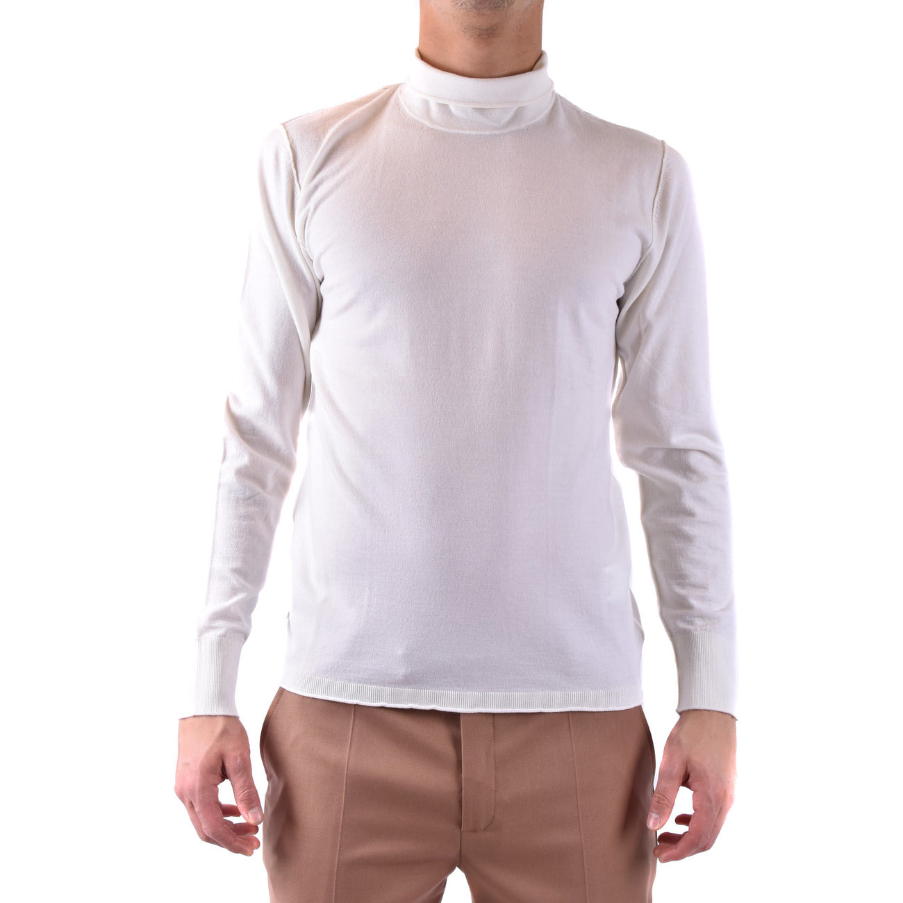 Paolo Pecora - Paolo Pecora Men's Jersey