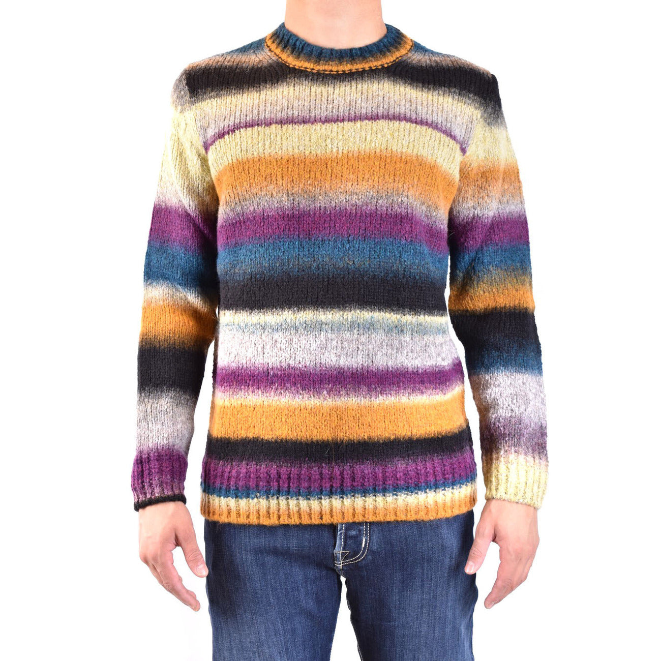 Dondup - Dondup Men's Sweater