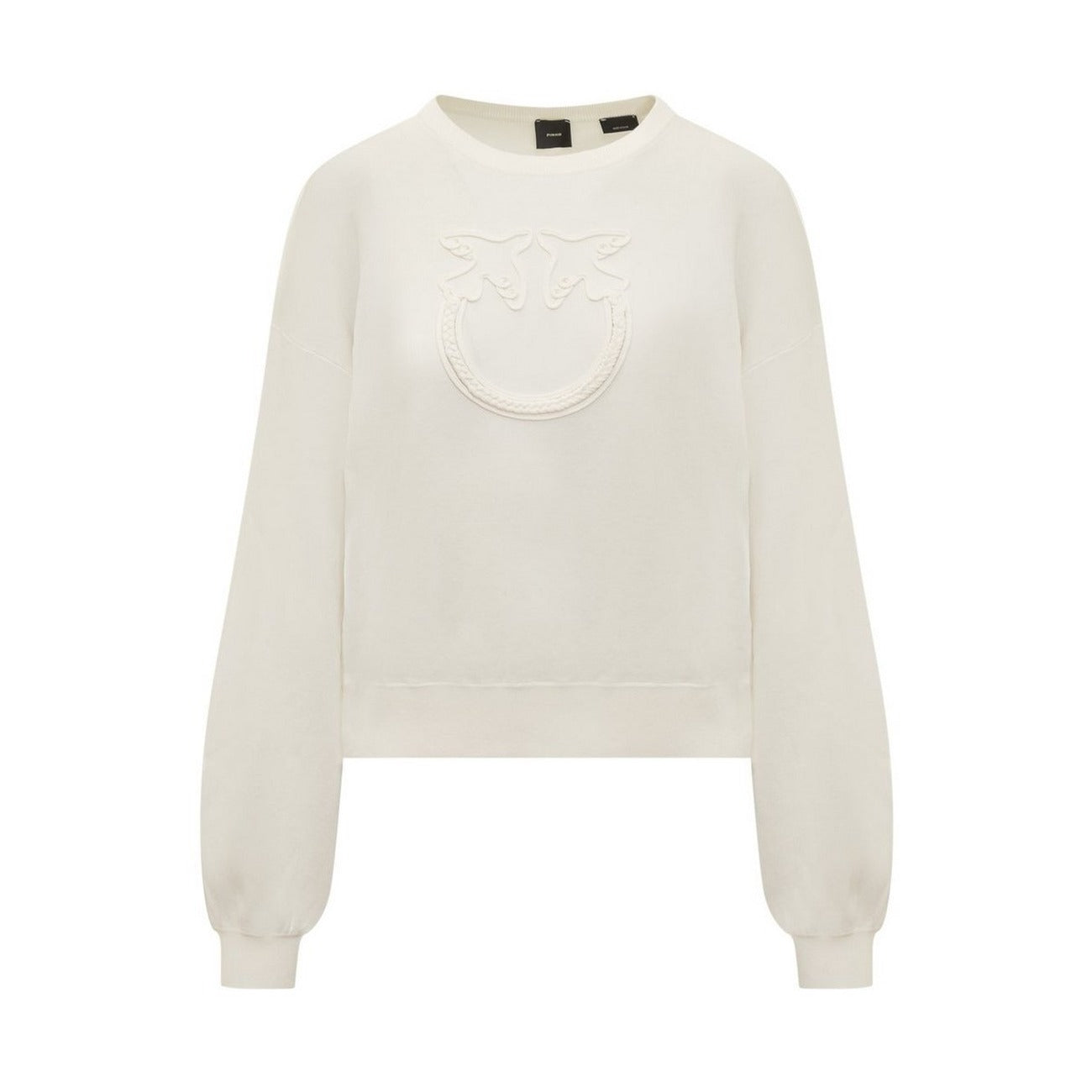Pinko - Pinko Women's Sweatshirt