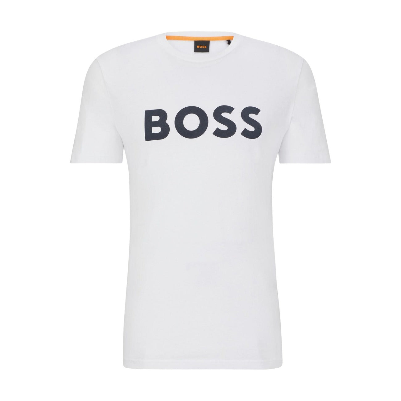 Boss - Boss Men's T-Shirt