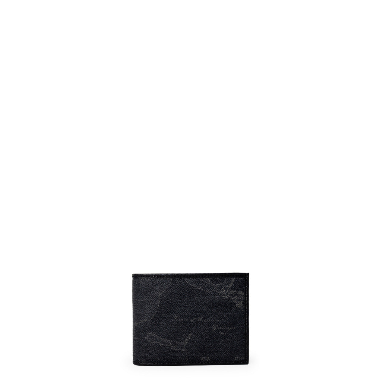 Alviero Martini Prima Classe - Alviero Martini Prima Classe Men's Wallets