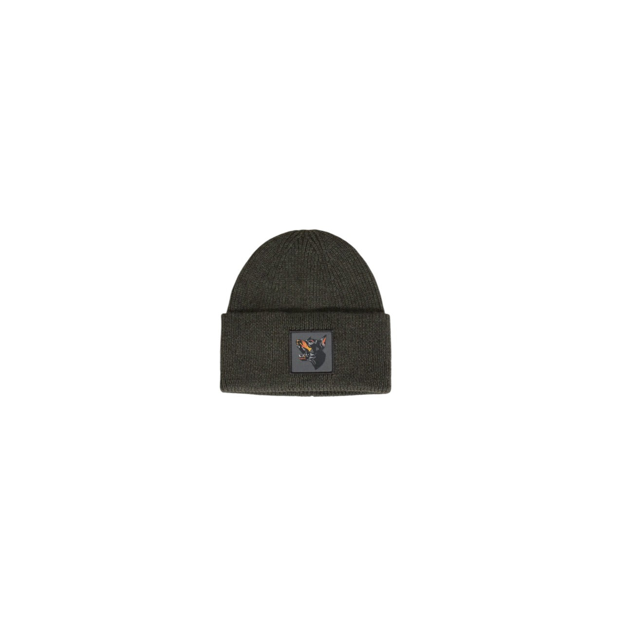 Antony Morato - Antony Morato Men's Hat