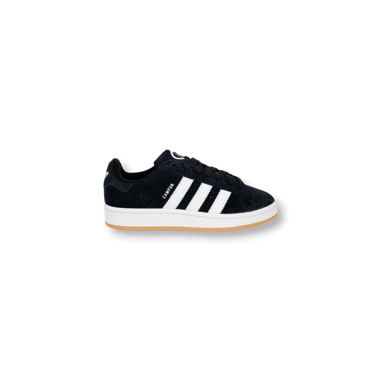 Adidas - Adidas Sneakers Women