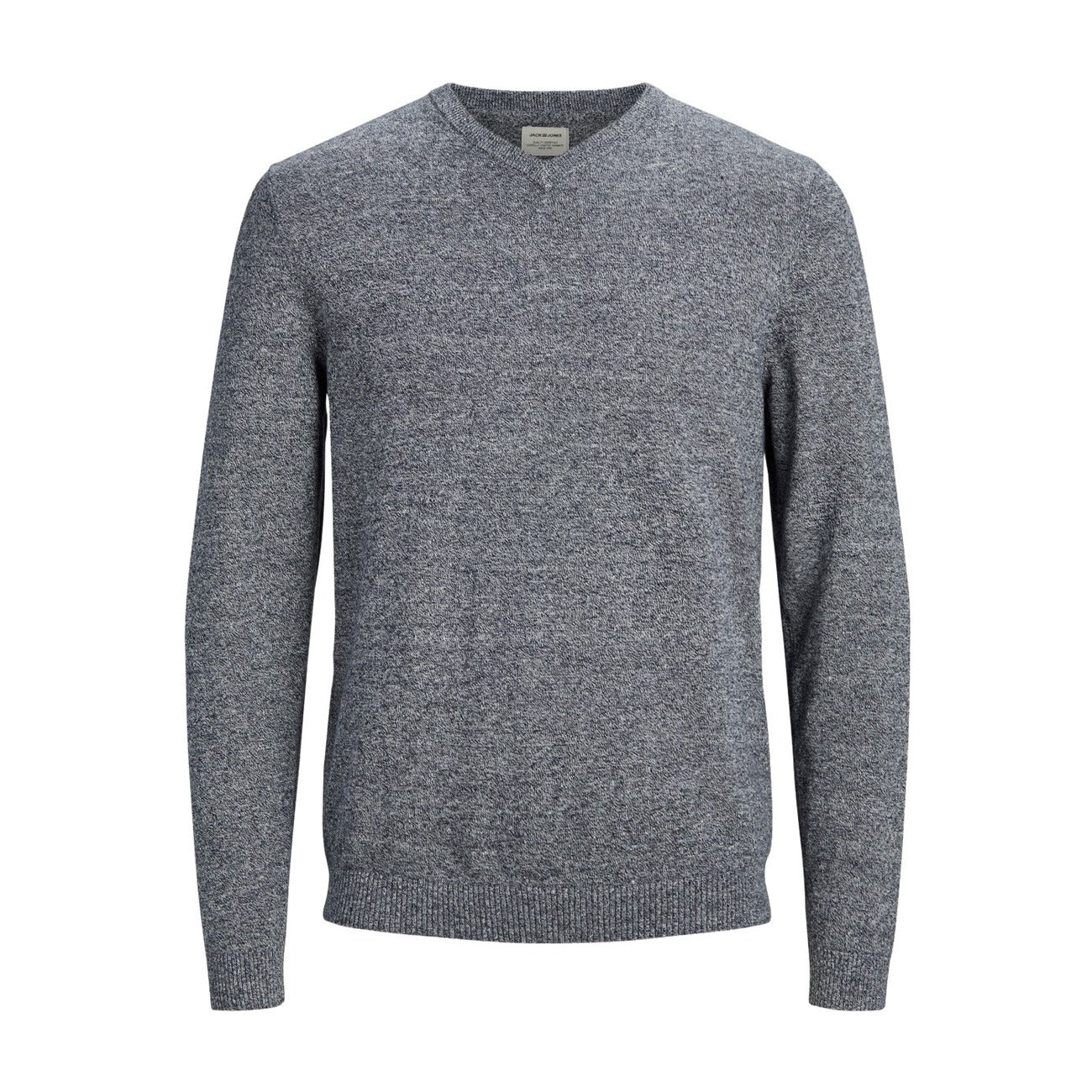 Jack & Jones - Jack & Jones Men's Sweater