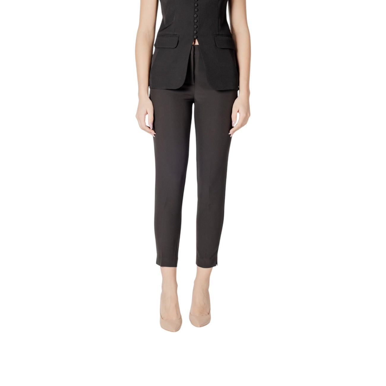 Ichi - Ichi Women's Pants
