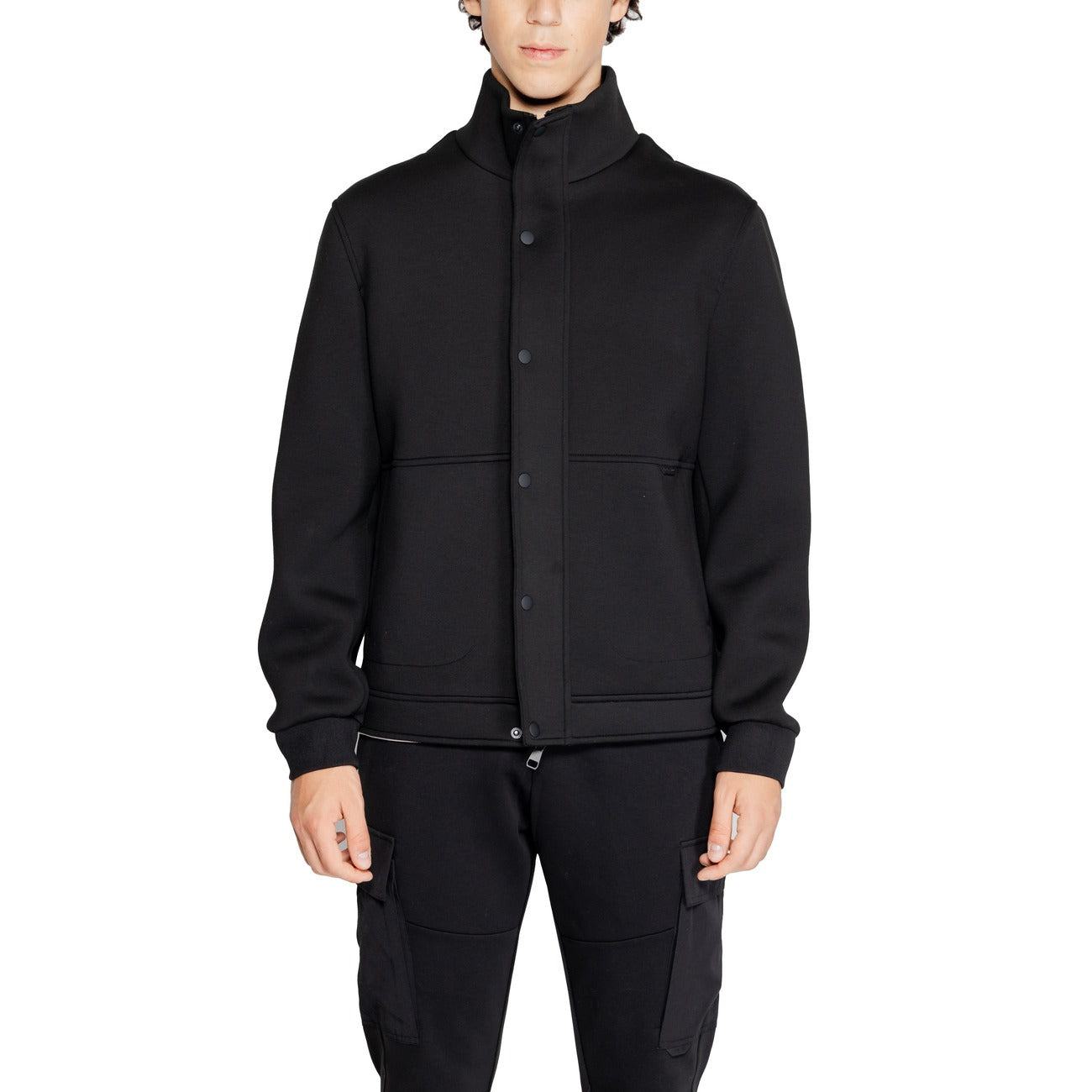 Antony Morato - Antony Morato Men's Jacket