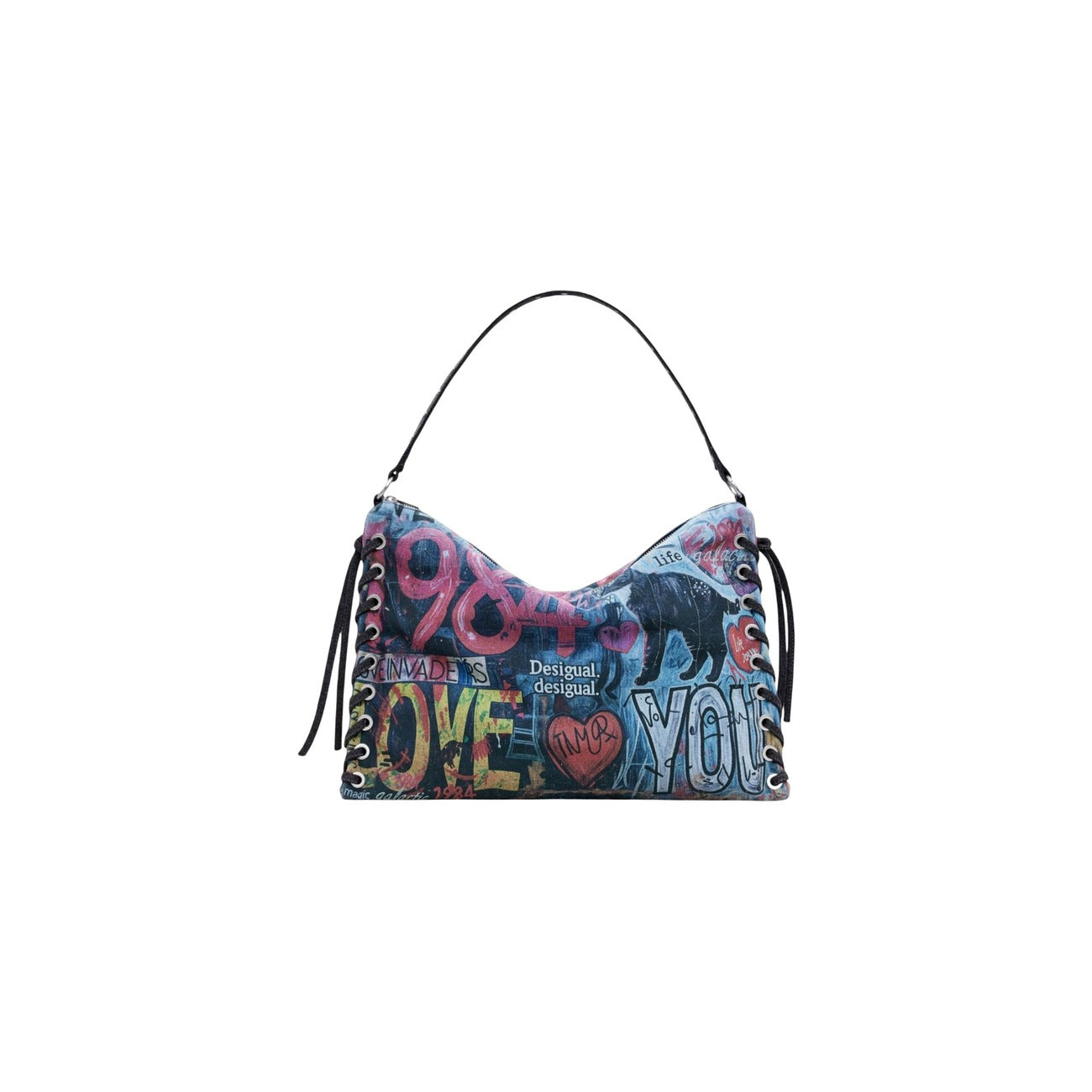 Desigual - Desigual Women's Bag