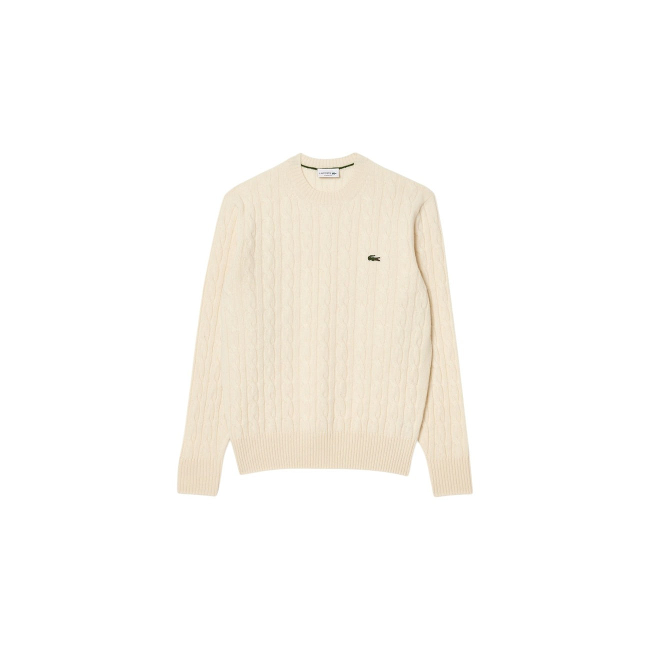Lacoste - Lacoste Men's Jersey