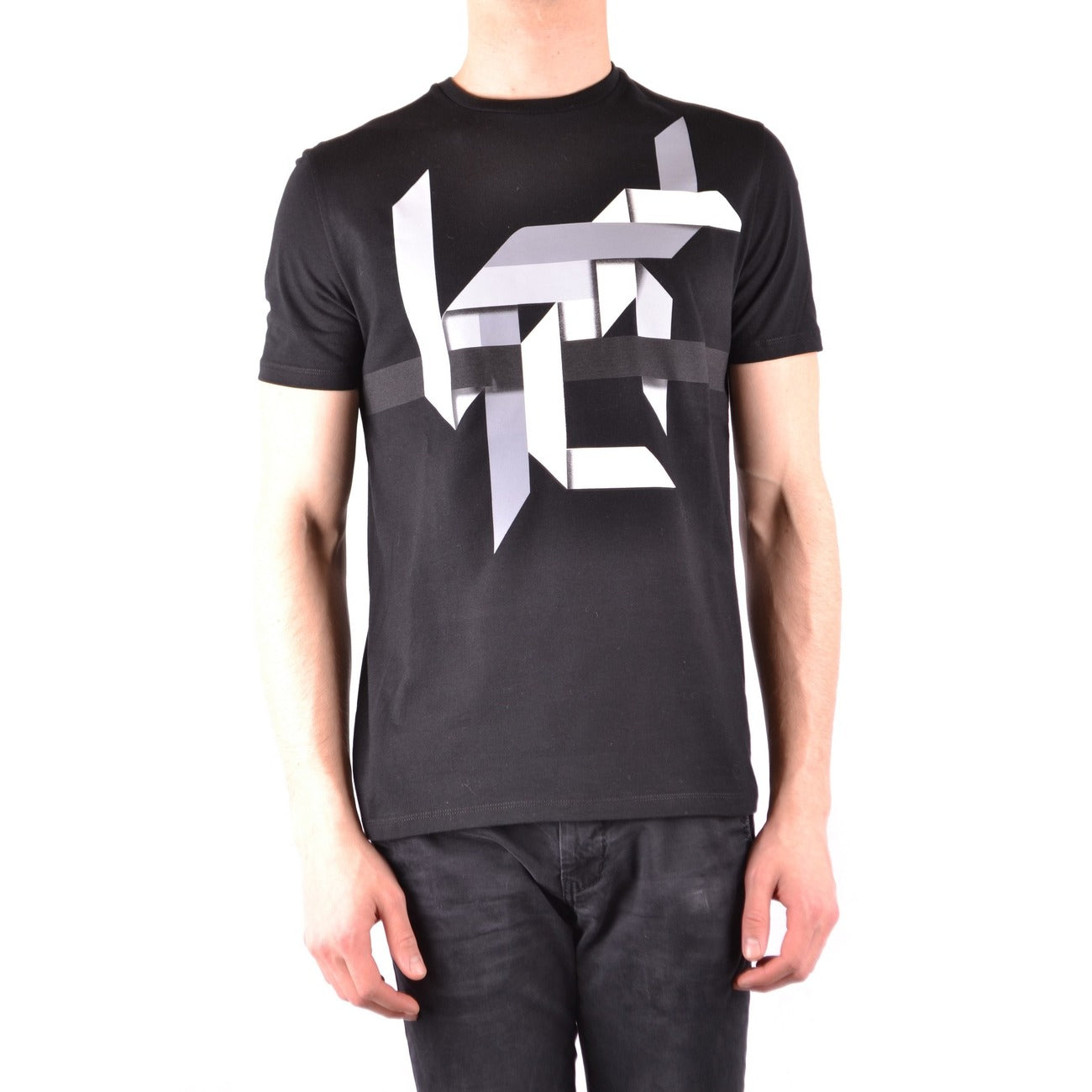 Neil Barrett - Neil Barrett Men's T-Shirt
