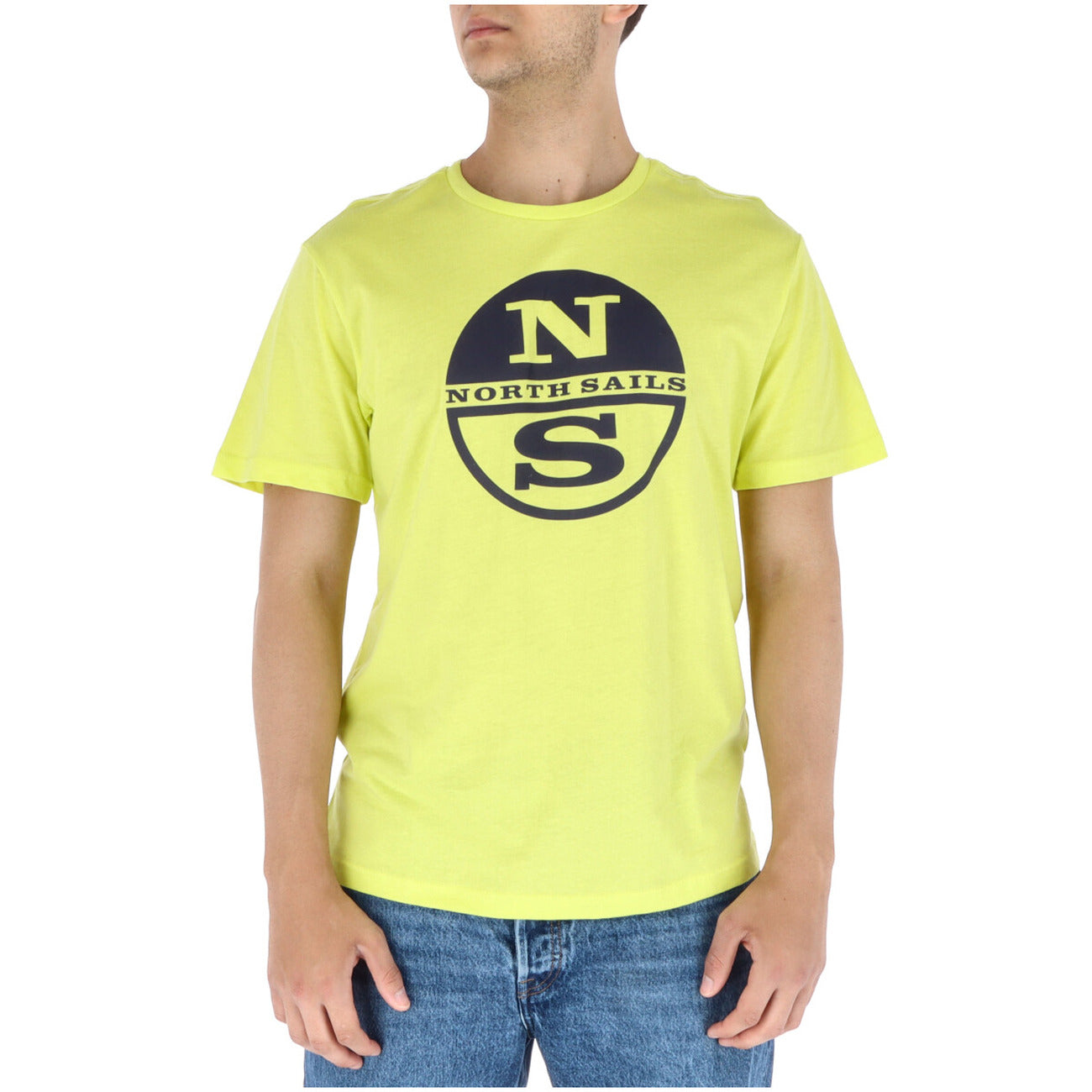 North Sails - North Sails Men's T-Shirt
