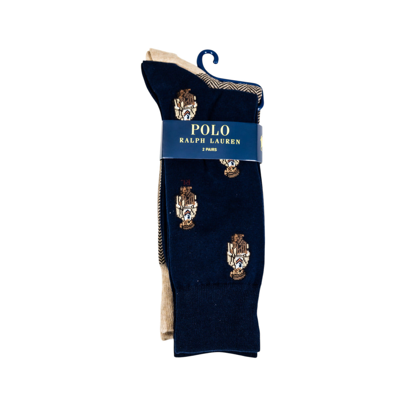 Ralph Lauren - Ralph Lauren Intimo Uomo
