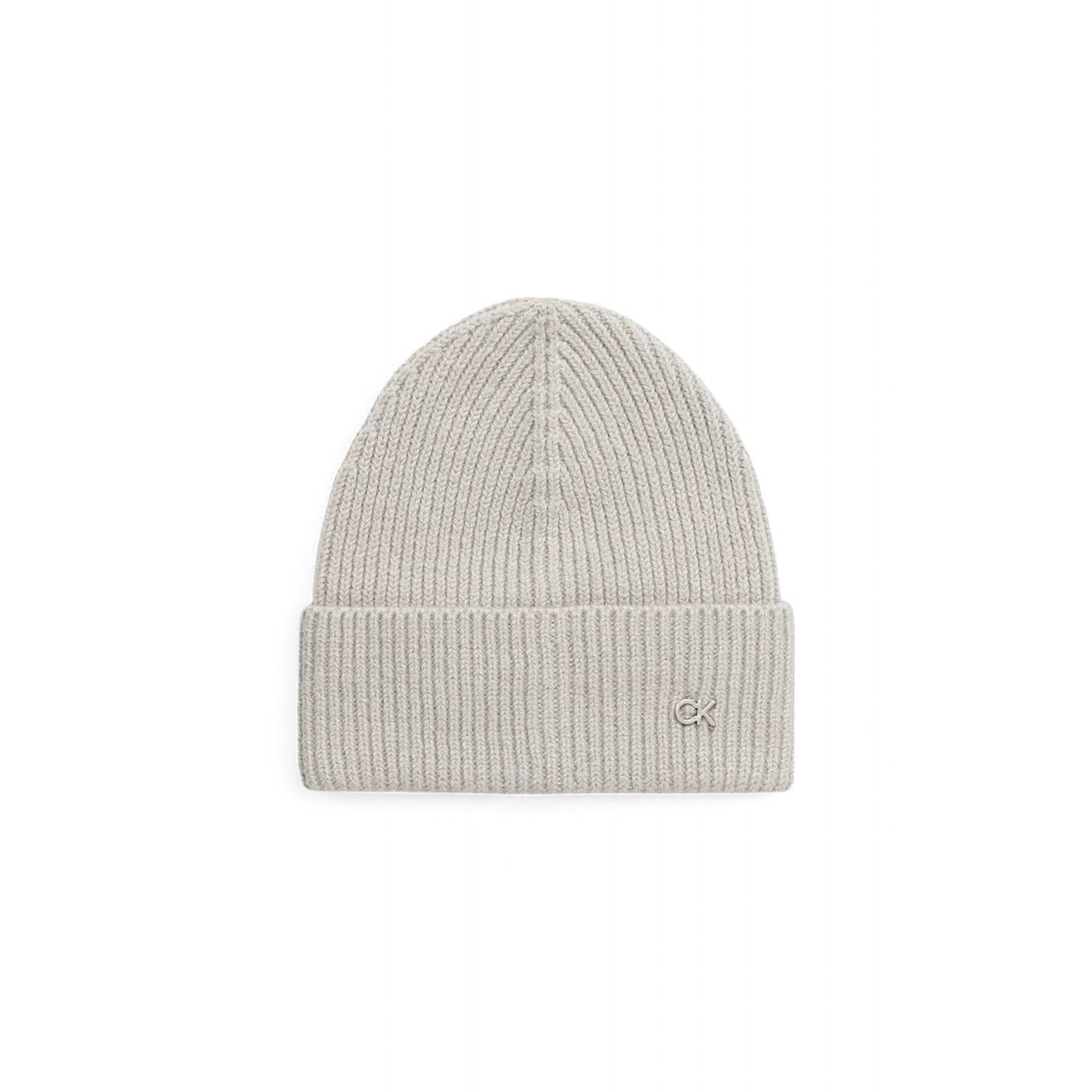 Calvin Klein - Calvin Klein Women's Hat