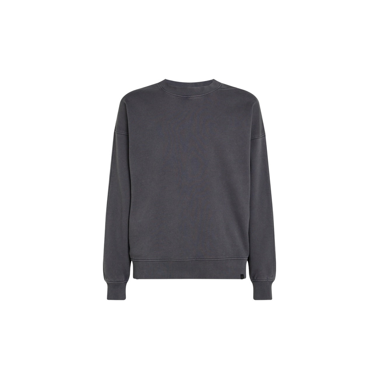 Calvin Klein Jeans - Calvin Klein Jeans Felpa Uomo