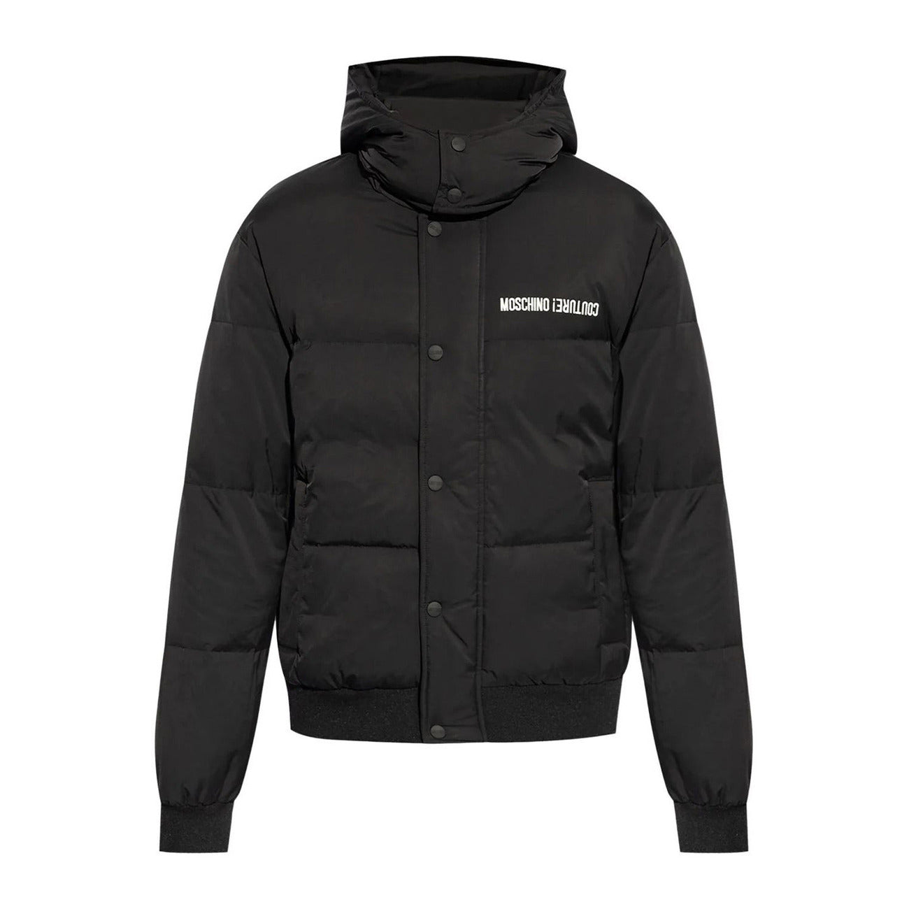 Moschino - Moschino Men's Jacket