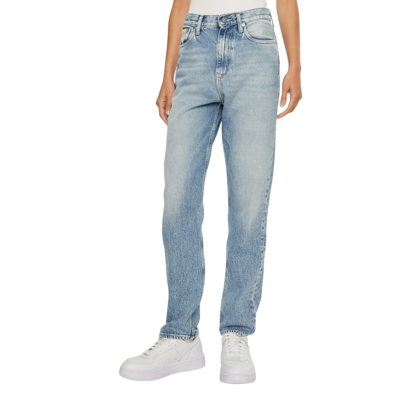 Calvin Klein Jeans - Calvin Klein Jeans Women's Jeans