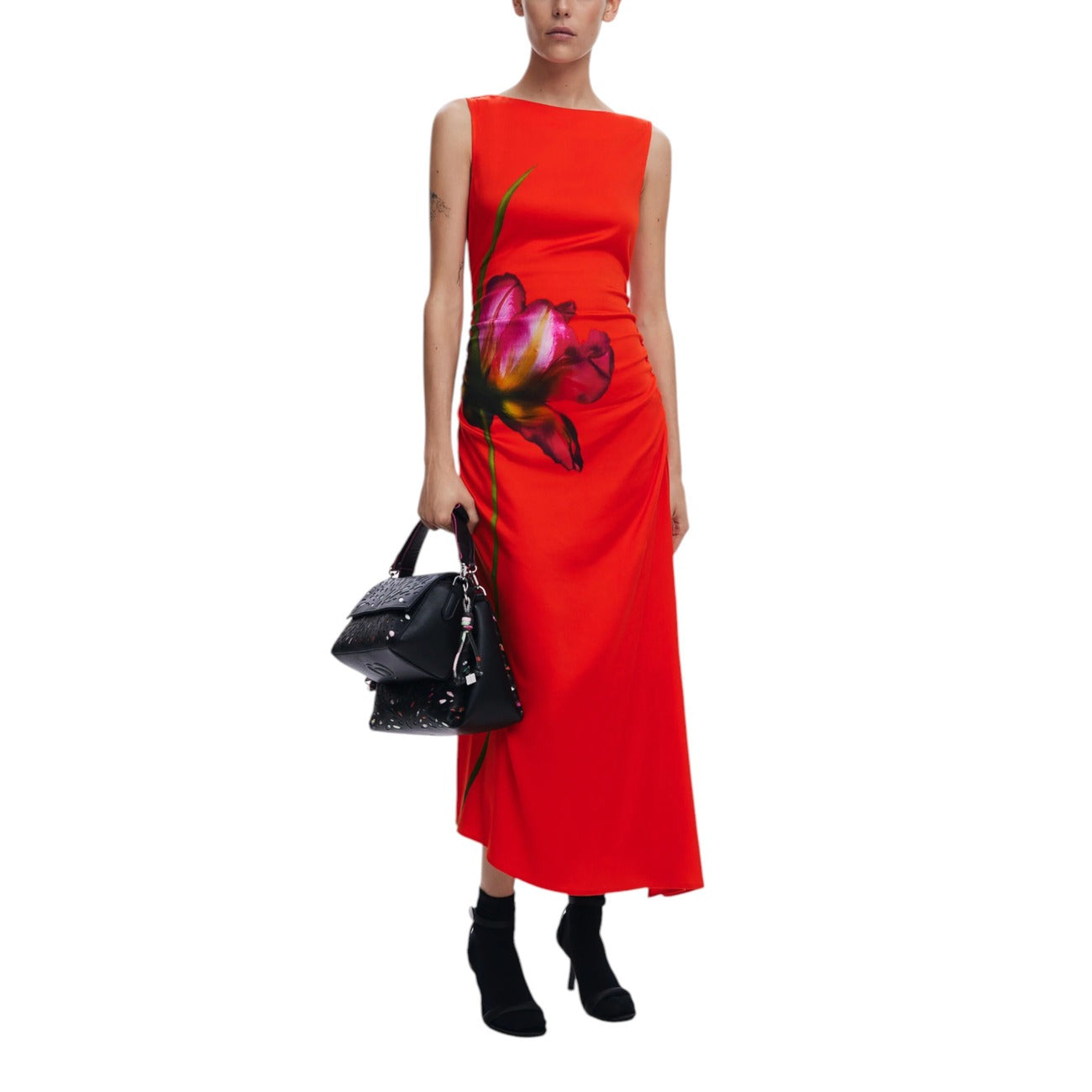 Desigual - Desigual Women's Dress