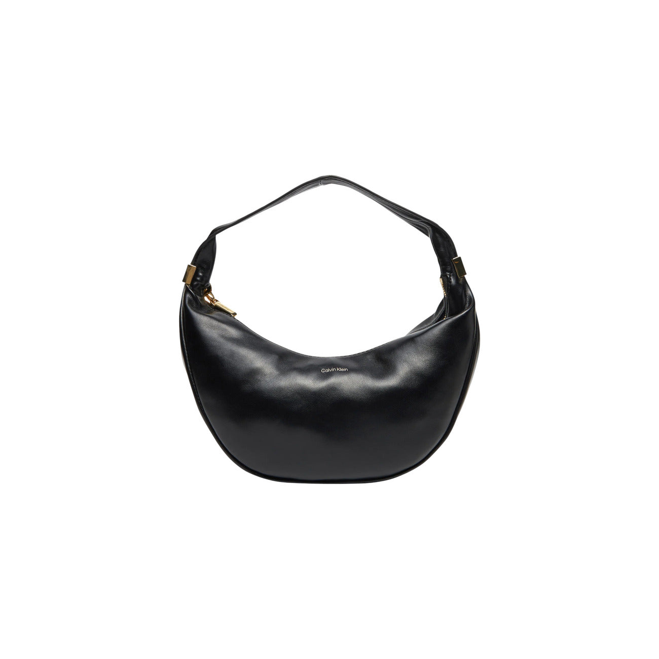 Calvin Klein - Calvin Klein Women's Bag