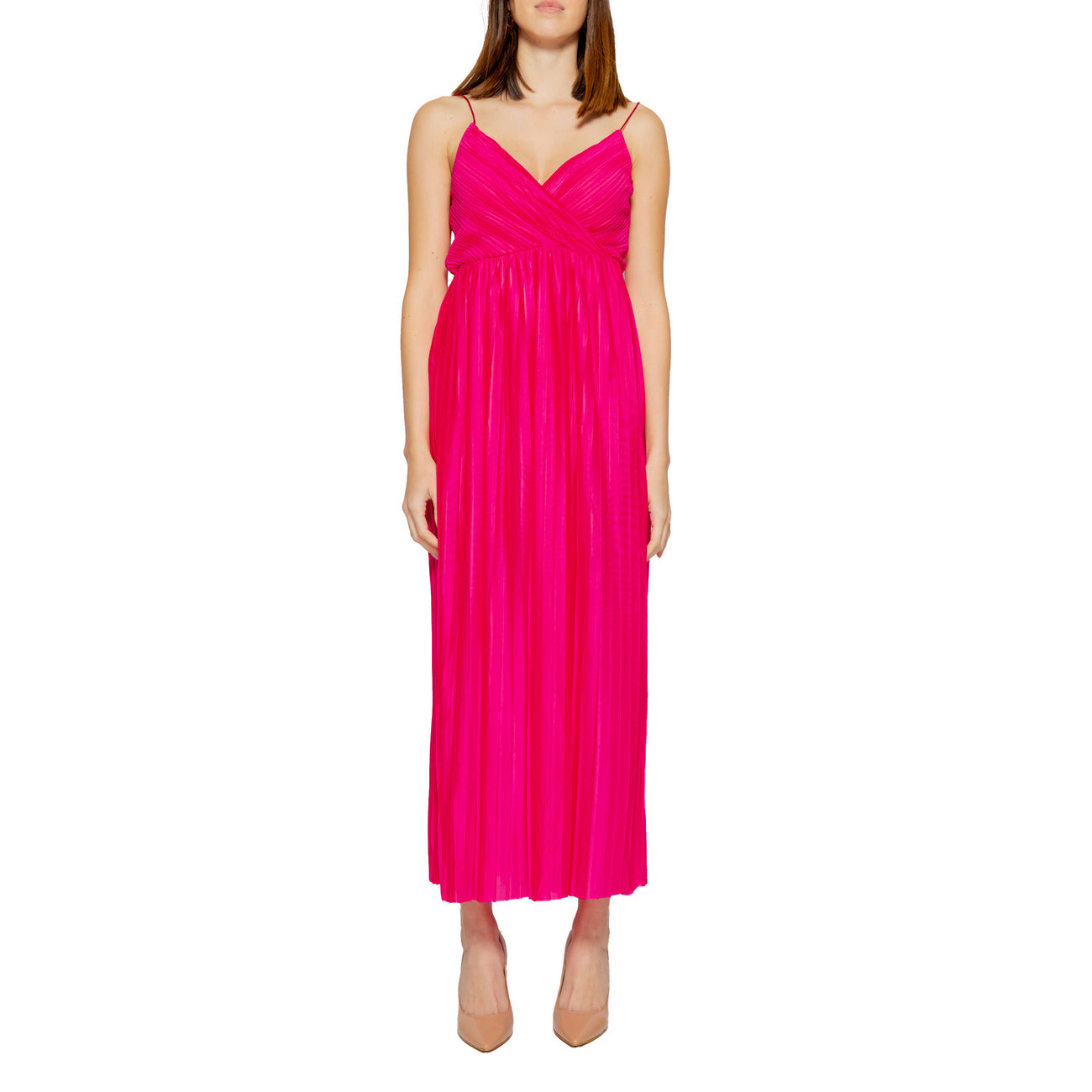 Only - Only Women's Dress