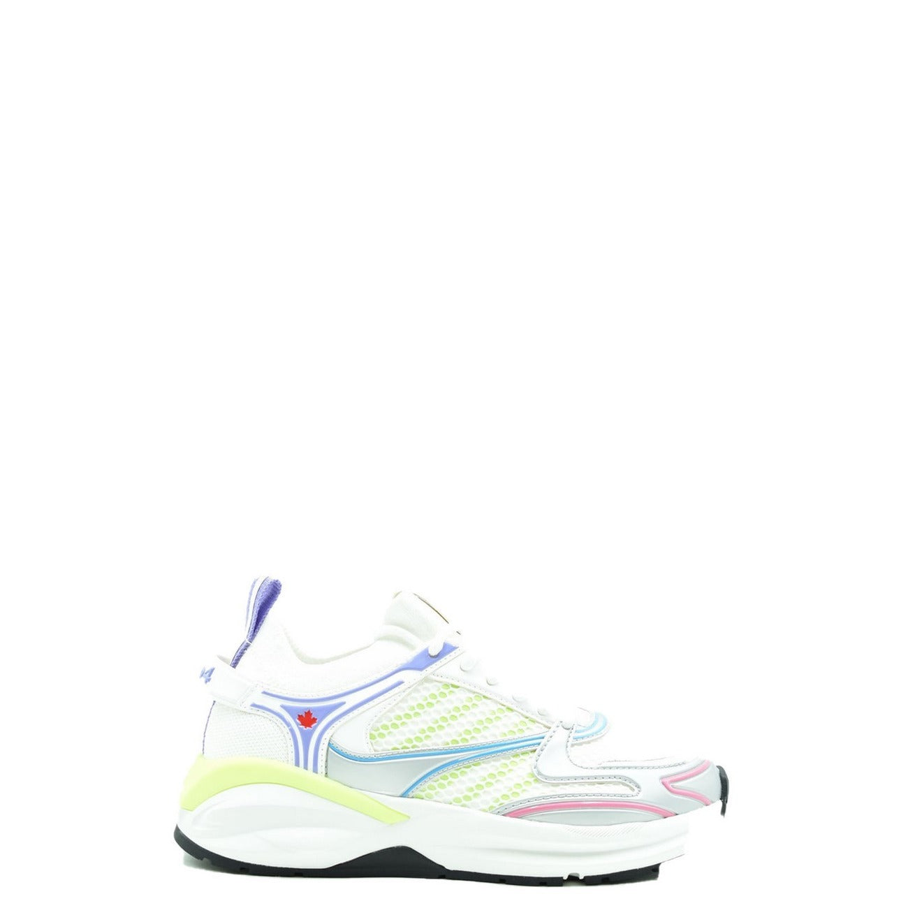 Dsquared2 - Dsquared2 Sneakers Donna