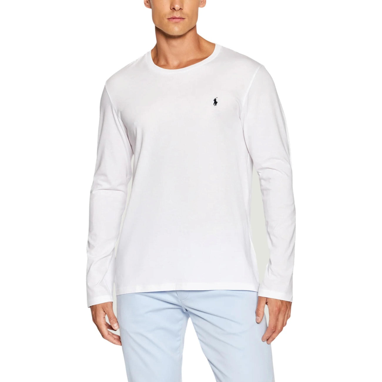 Ralph Lauren - Ralph Lauren T-Shirt Uomo