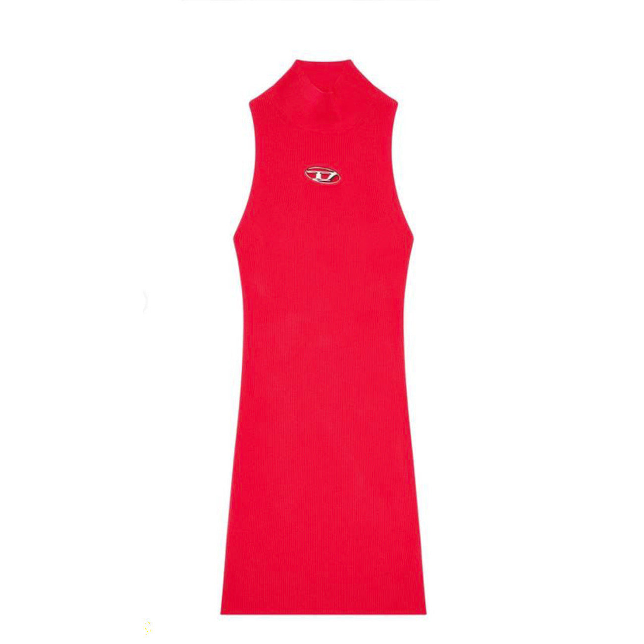 Diesel - Diesel Abito Donna