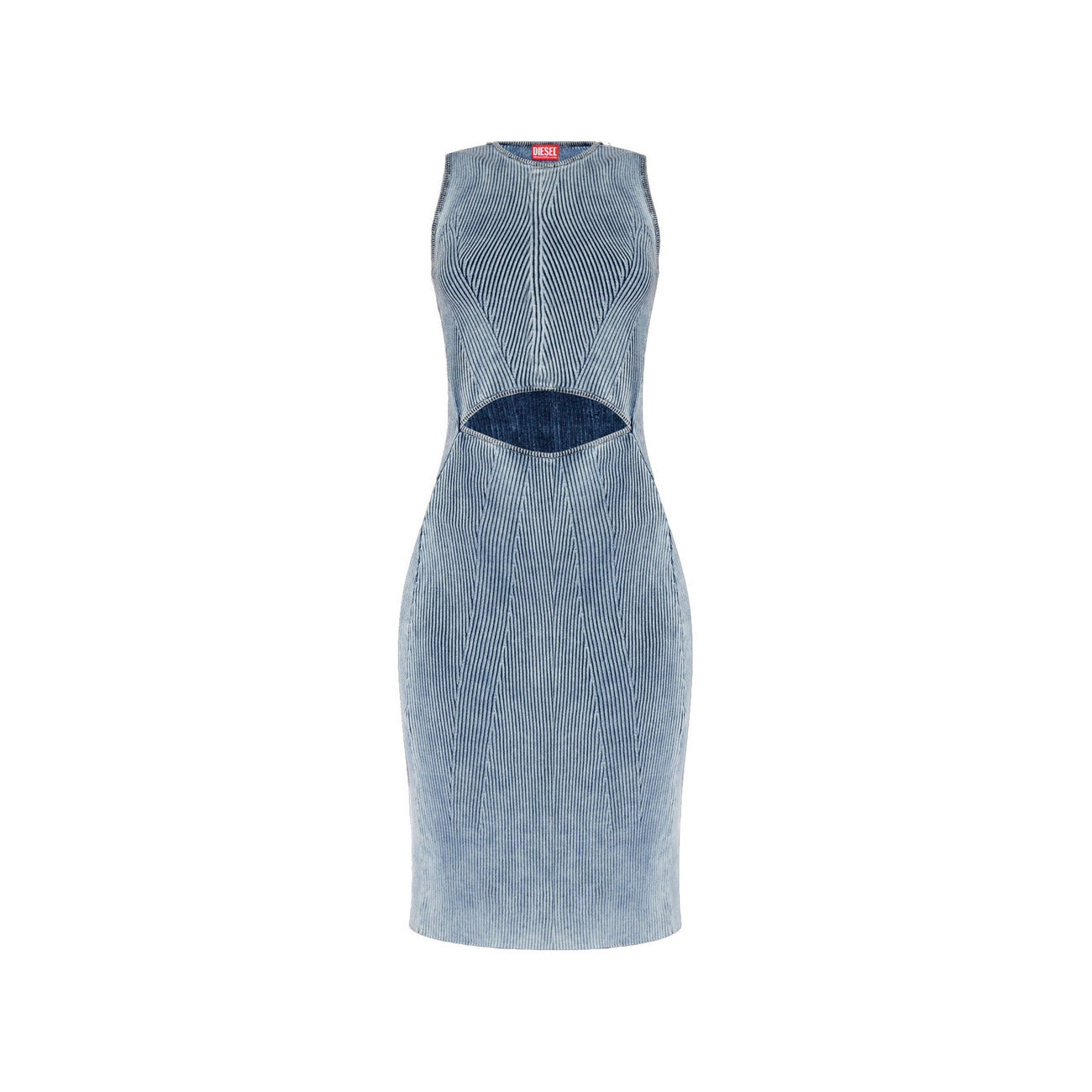 Diesel - Diesel Abito Donna