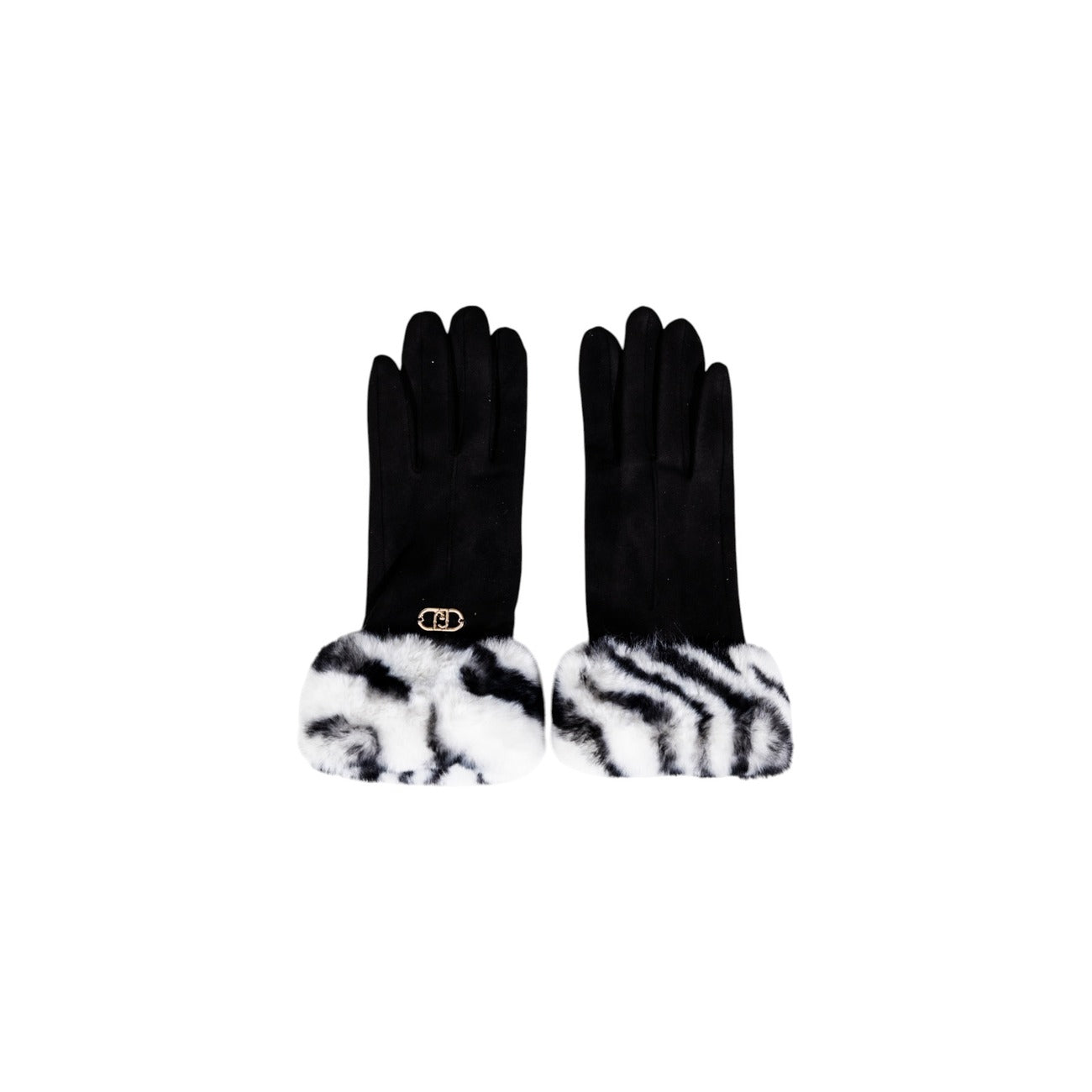 Liu Jo - Liu Jo Women's Gloves