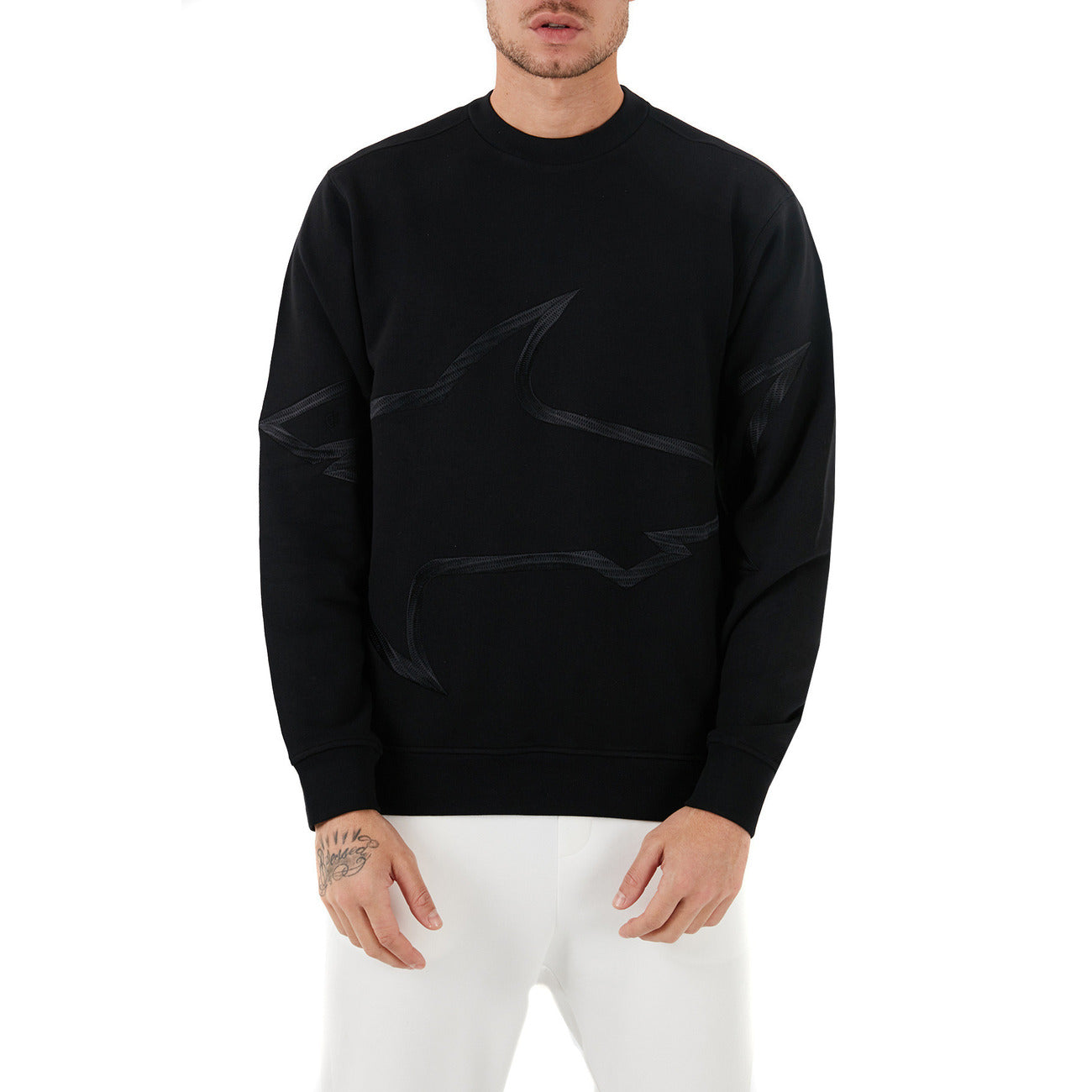 Paul&shark - Paul&shark Men's Sweatshirt