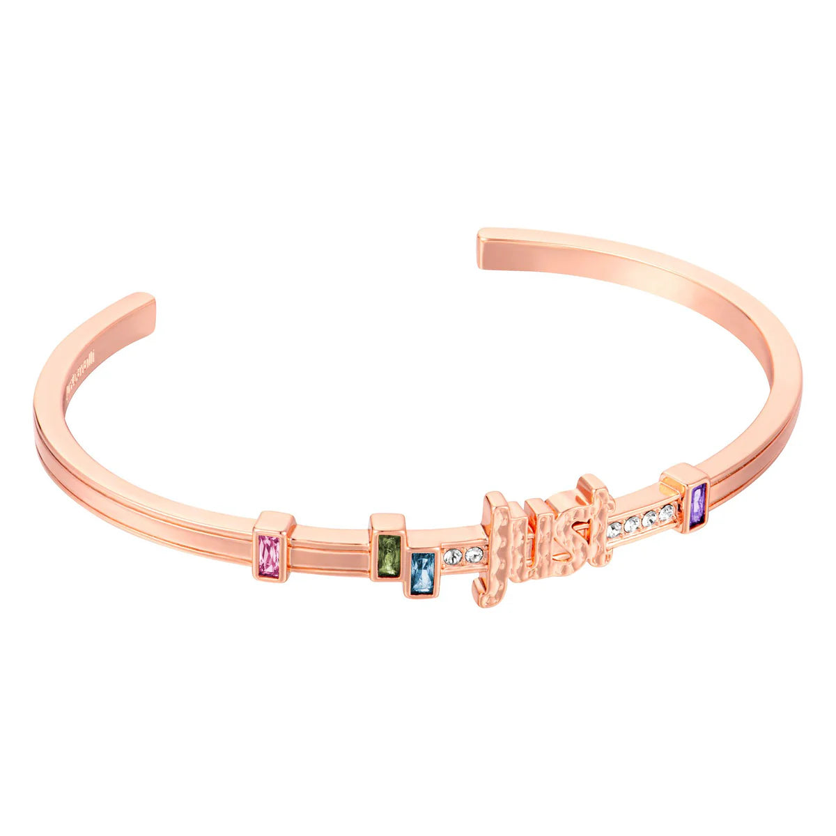 Braccialetti