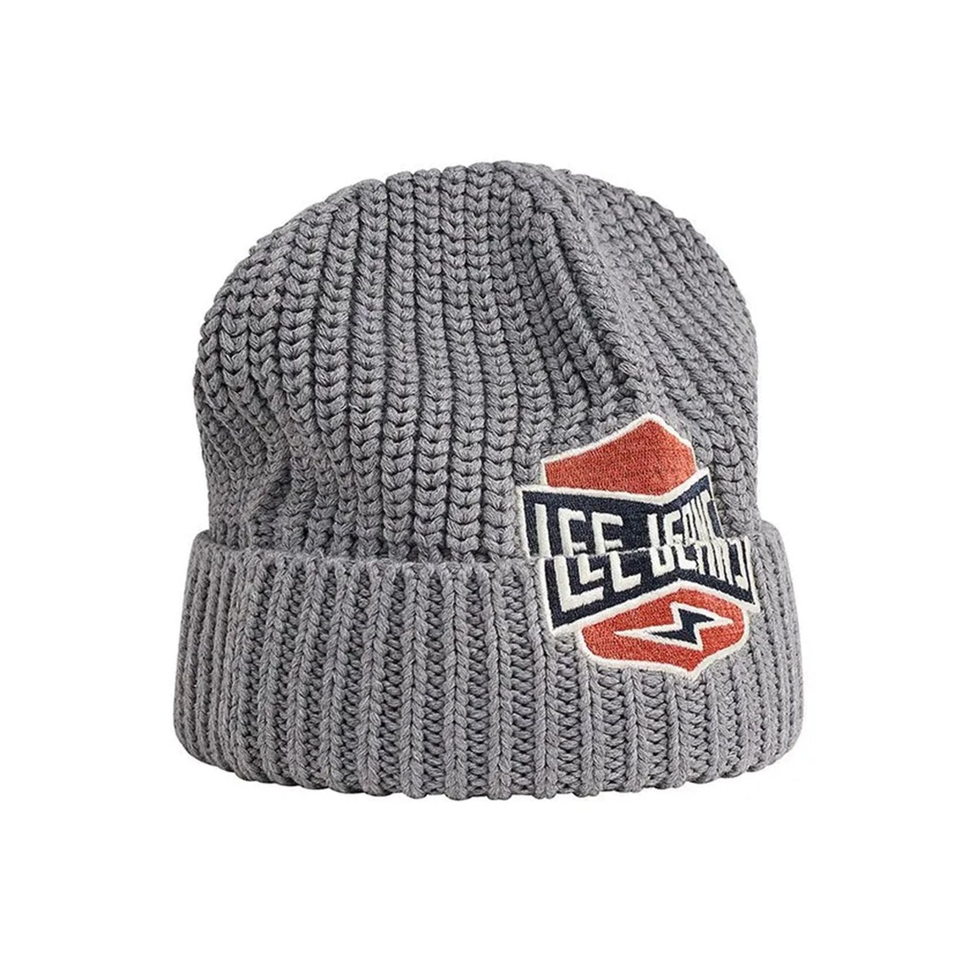 Cappelli Uomo