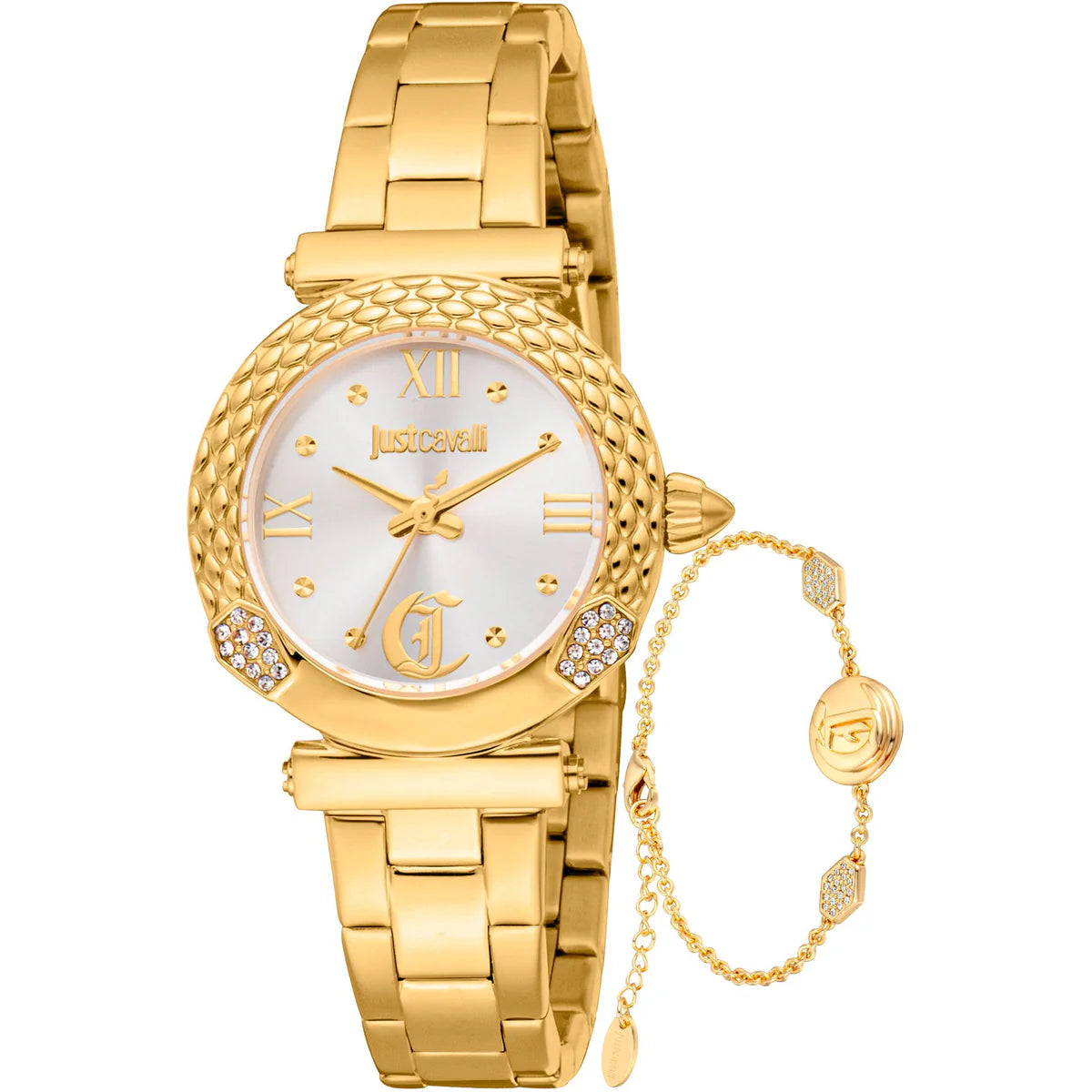 Orologi Donna