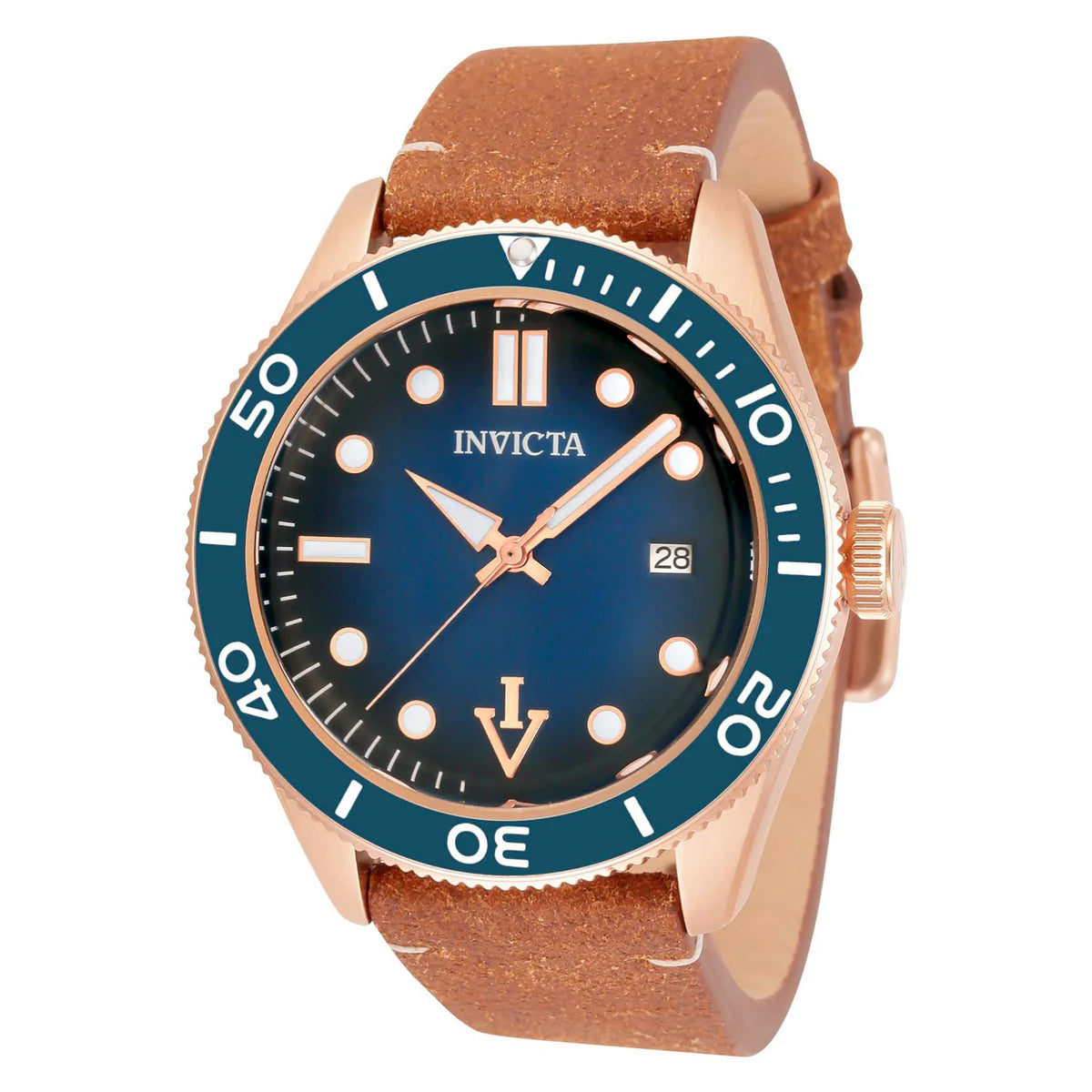Orologi Uomo