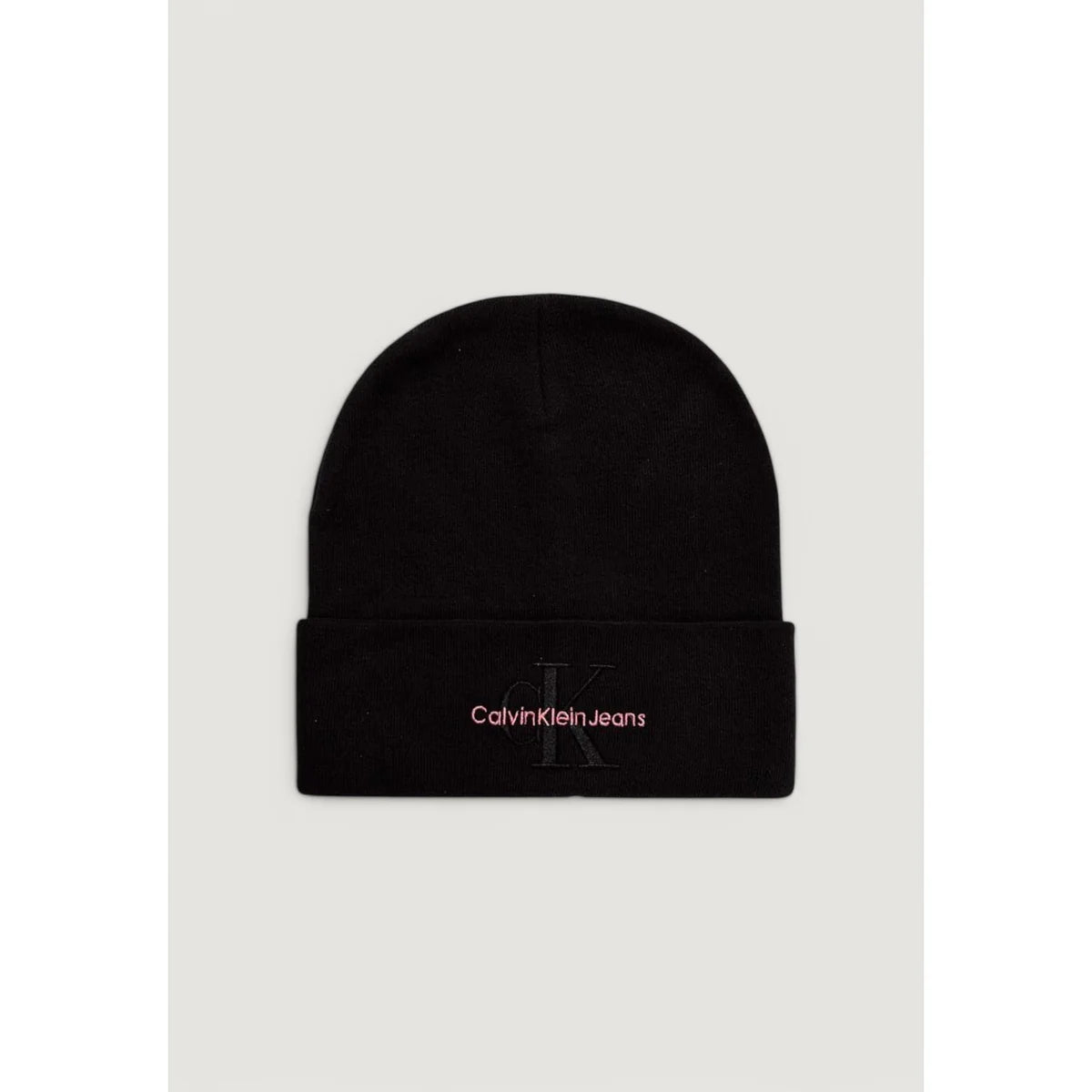 Cappelli Donna