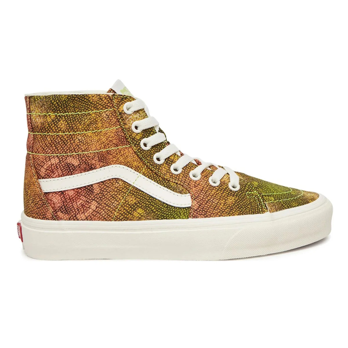 Sneakers Donna