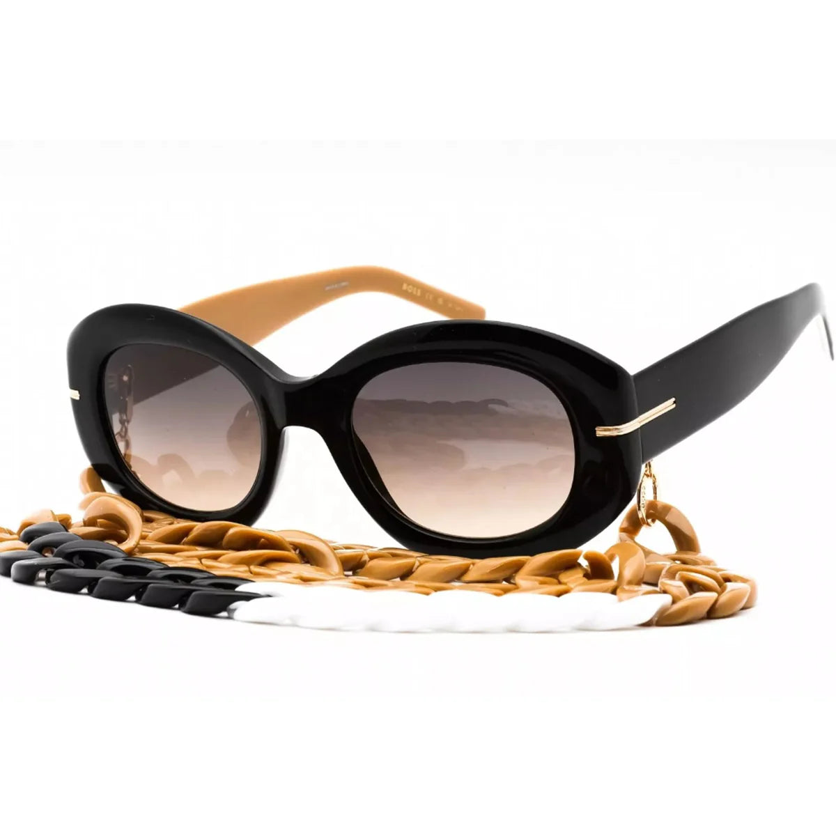 Occhiali da sole Donna