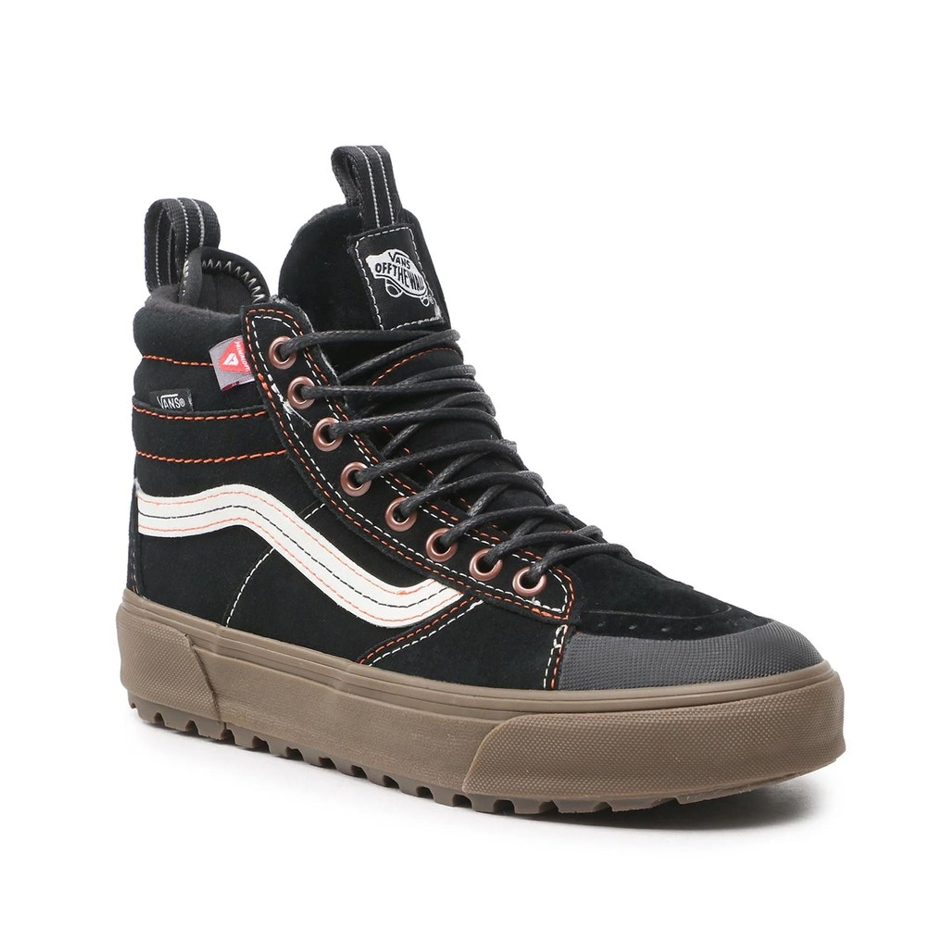 Sneakers Uomo
