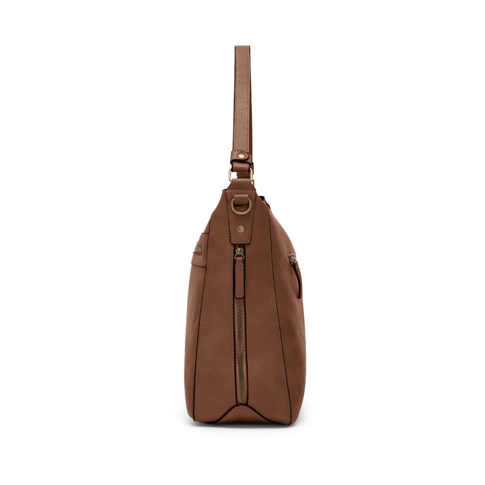 Herling Shoulder Bags 