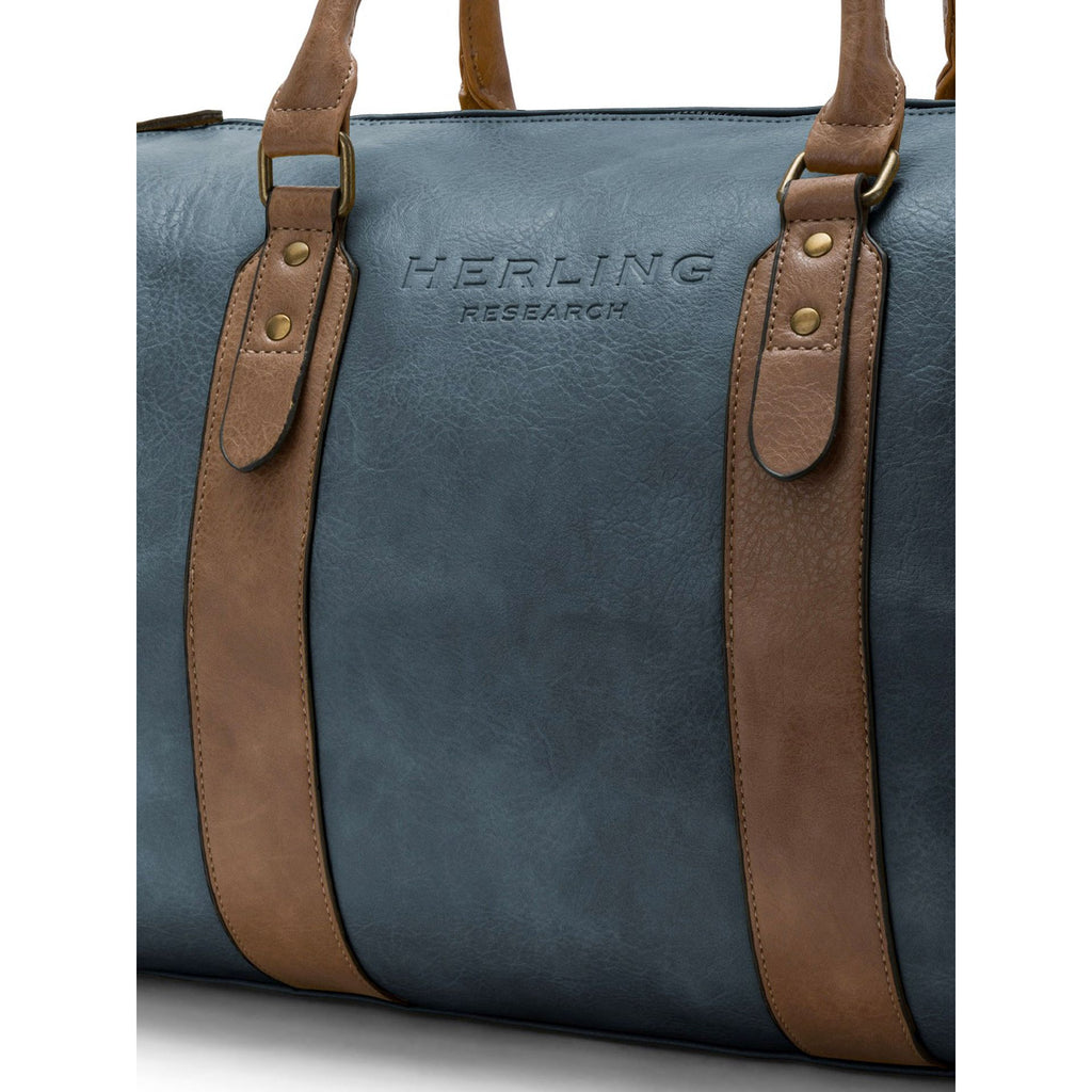 Herling Travel Bags 