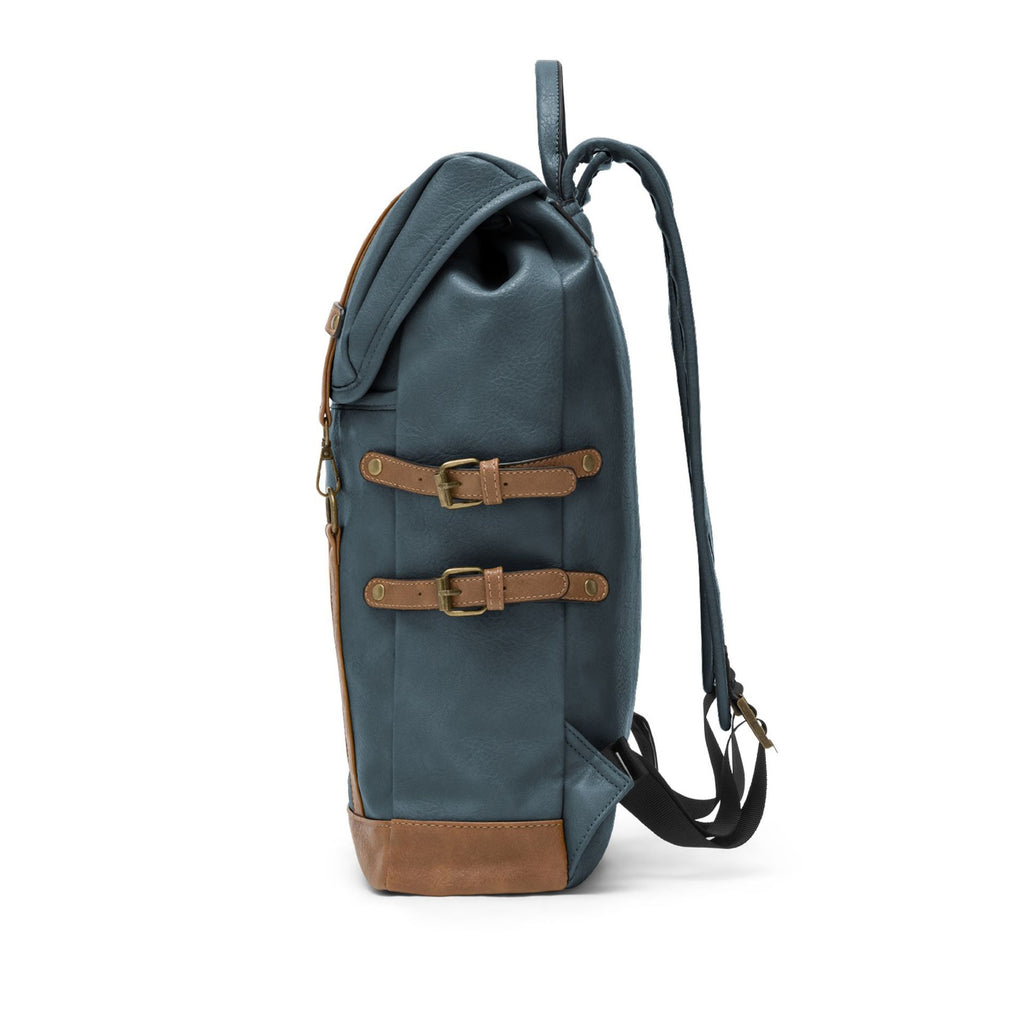 Herling Backpacks 