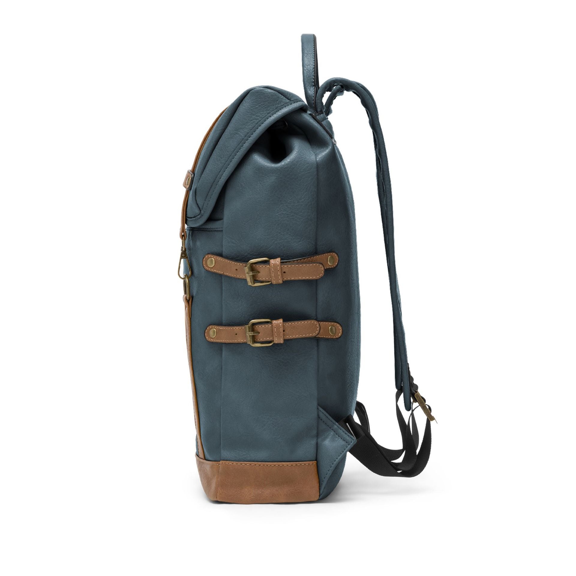 Herling Backpacks 