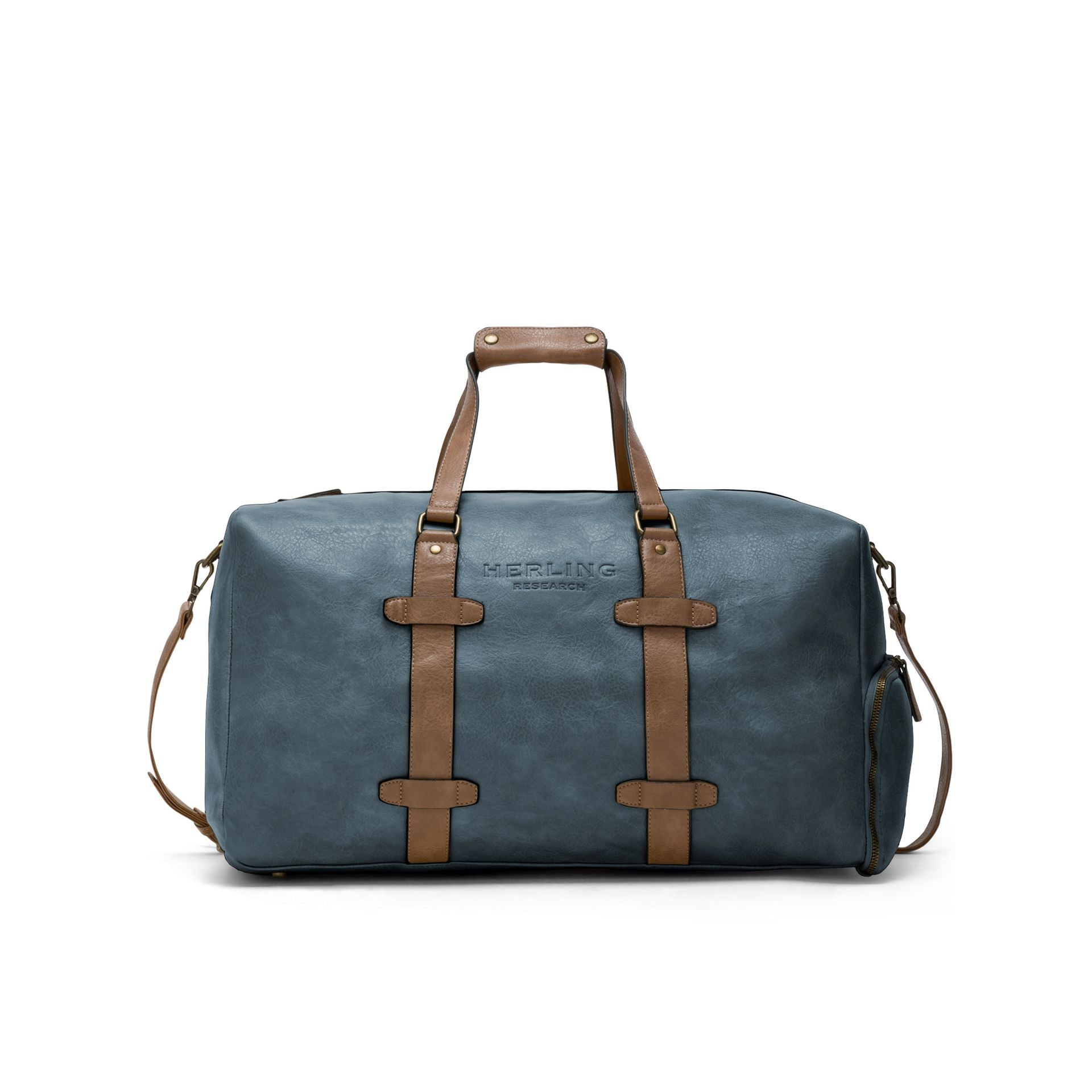 Herling Travel Bags 
