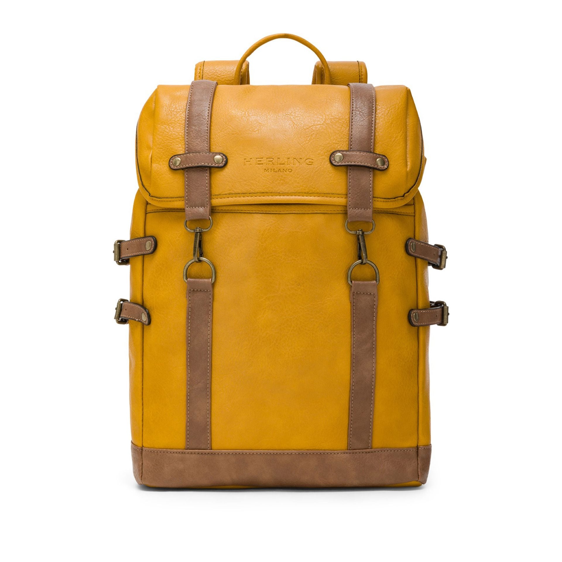 Herling Backpacks 