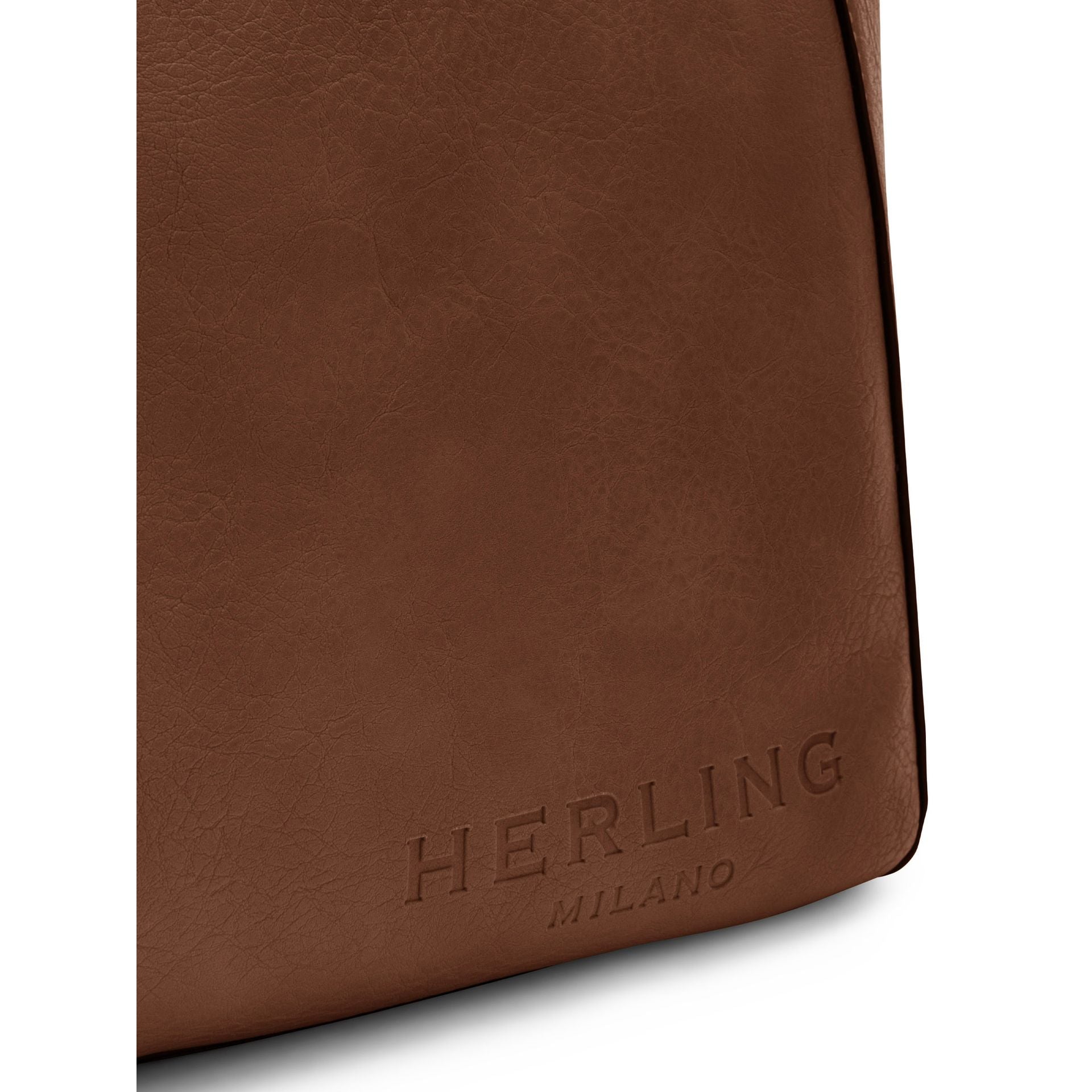 Herling Shoulder Bags 