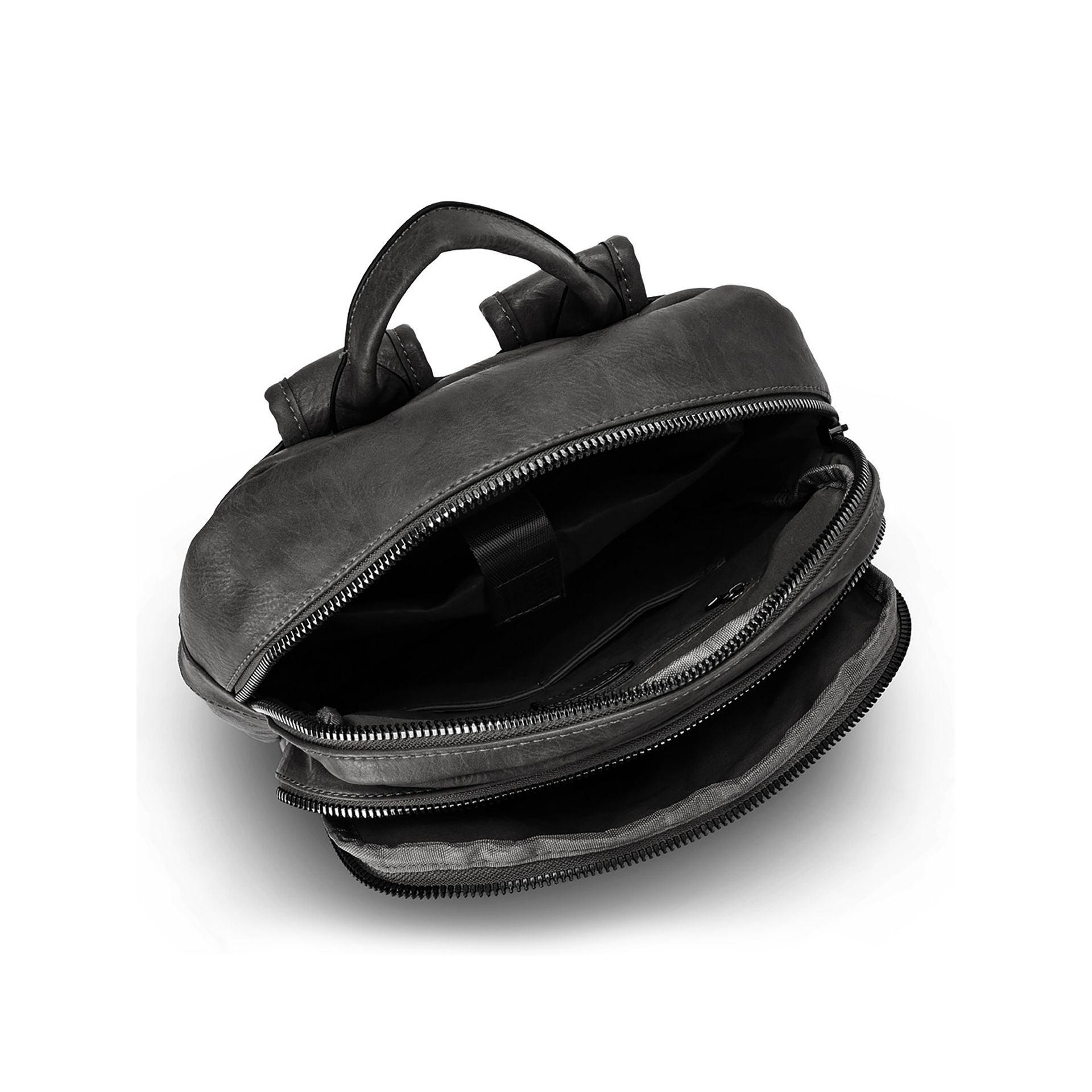 Herling Backpacks 