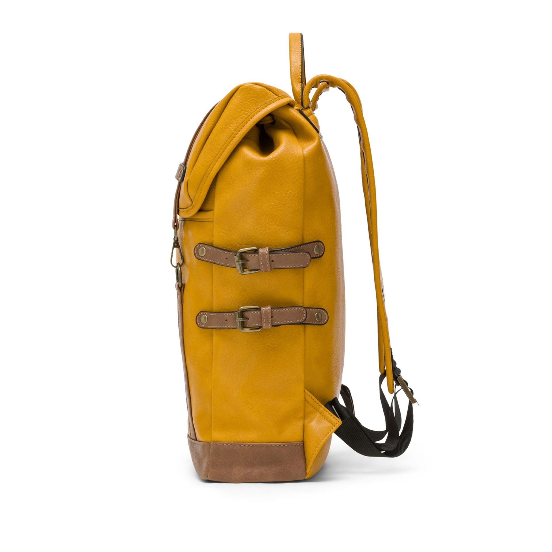 Herling Backpacks 